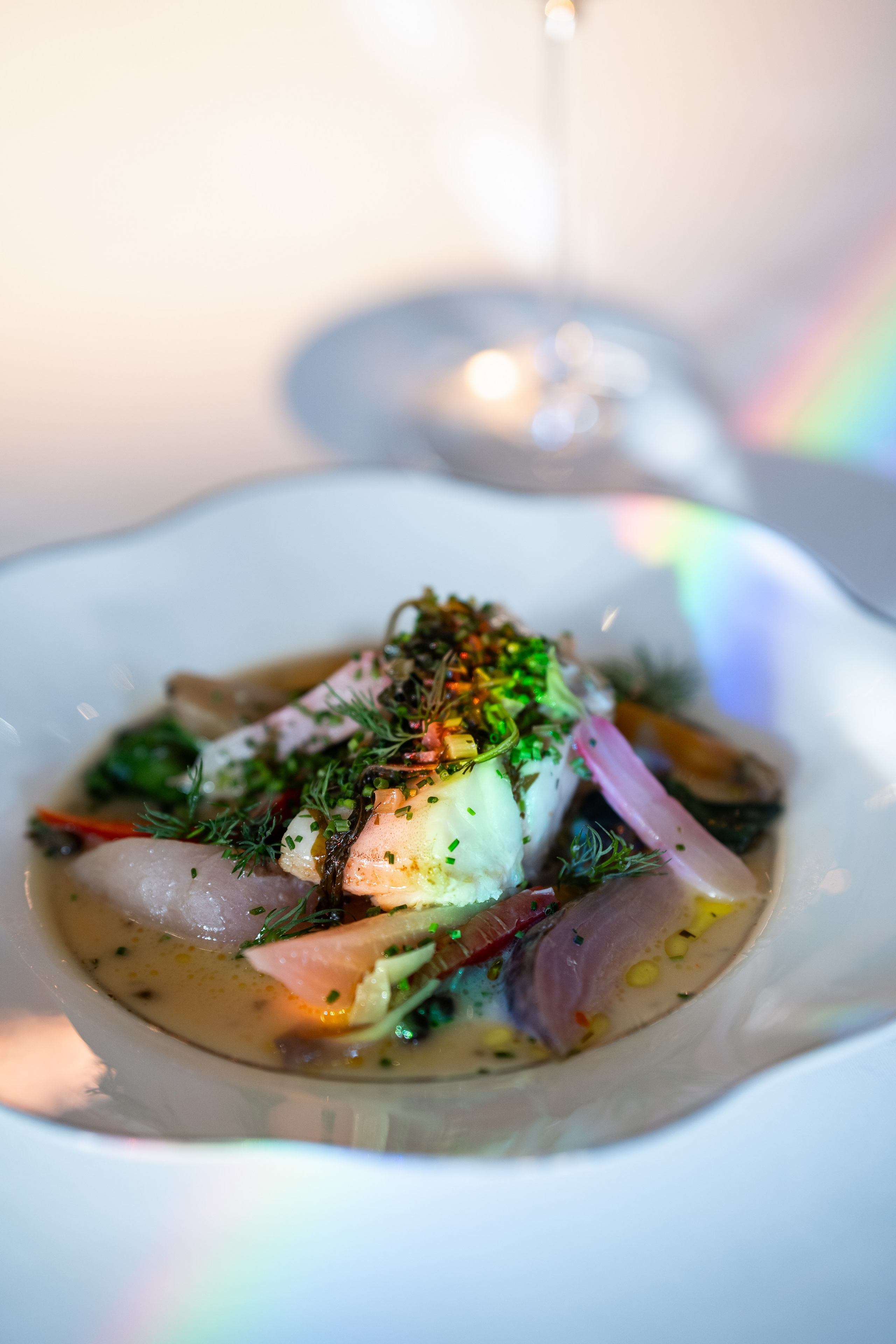 Le Pigeon — Русские сезоны и Балет «Дягилев». Фотограф Никита Комаров