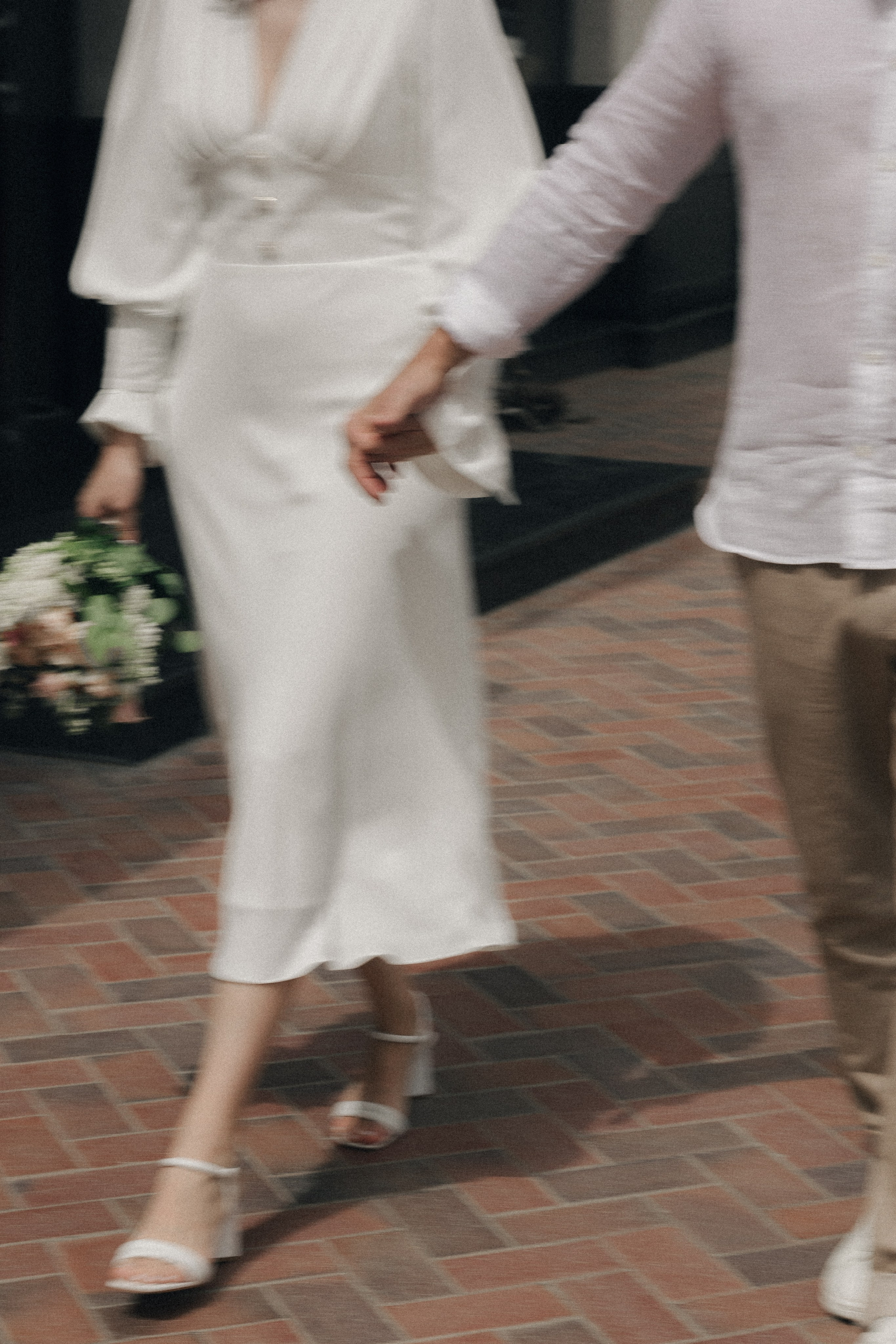 Надя. Alesya Gee Photographer Uzbekistan