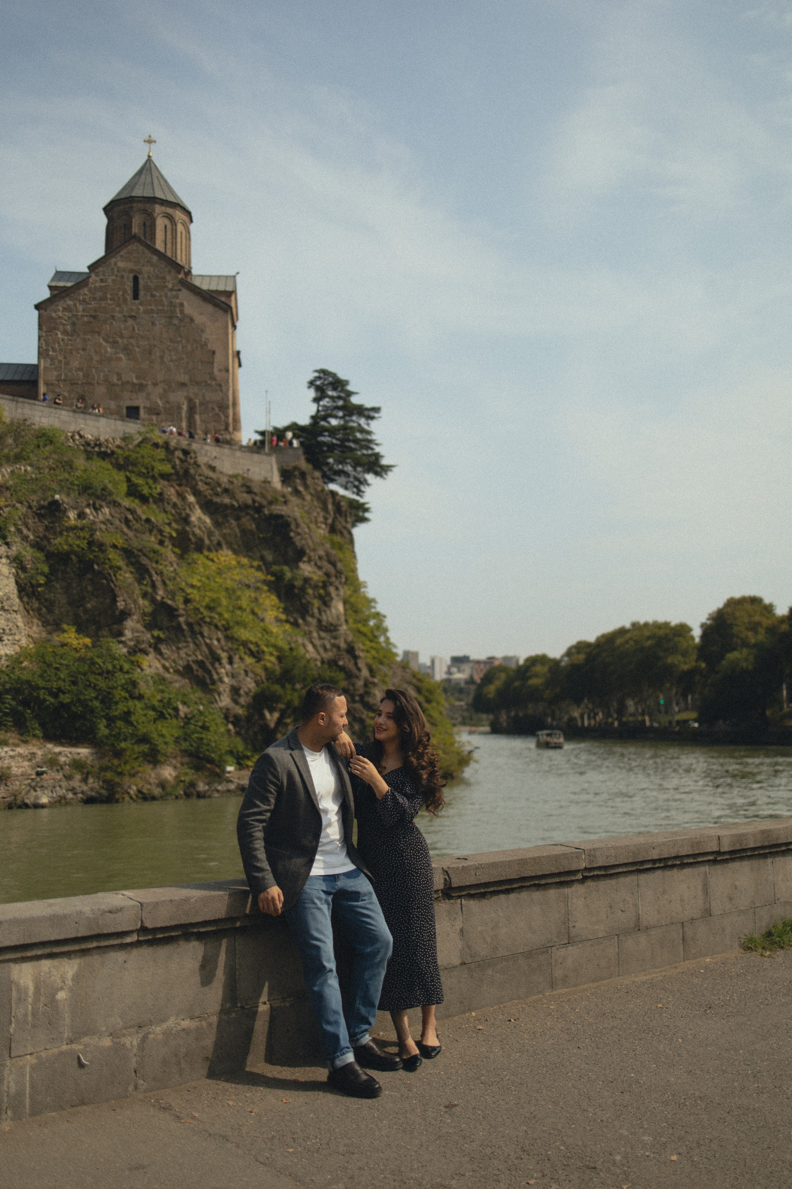 Гузаль. Alesya Gee Photographer Uzbekistan