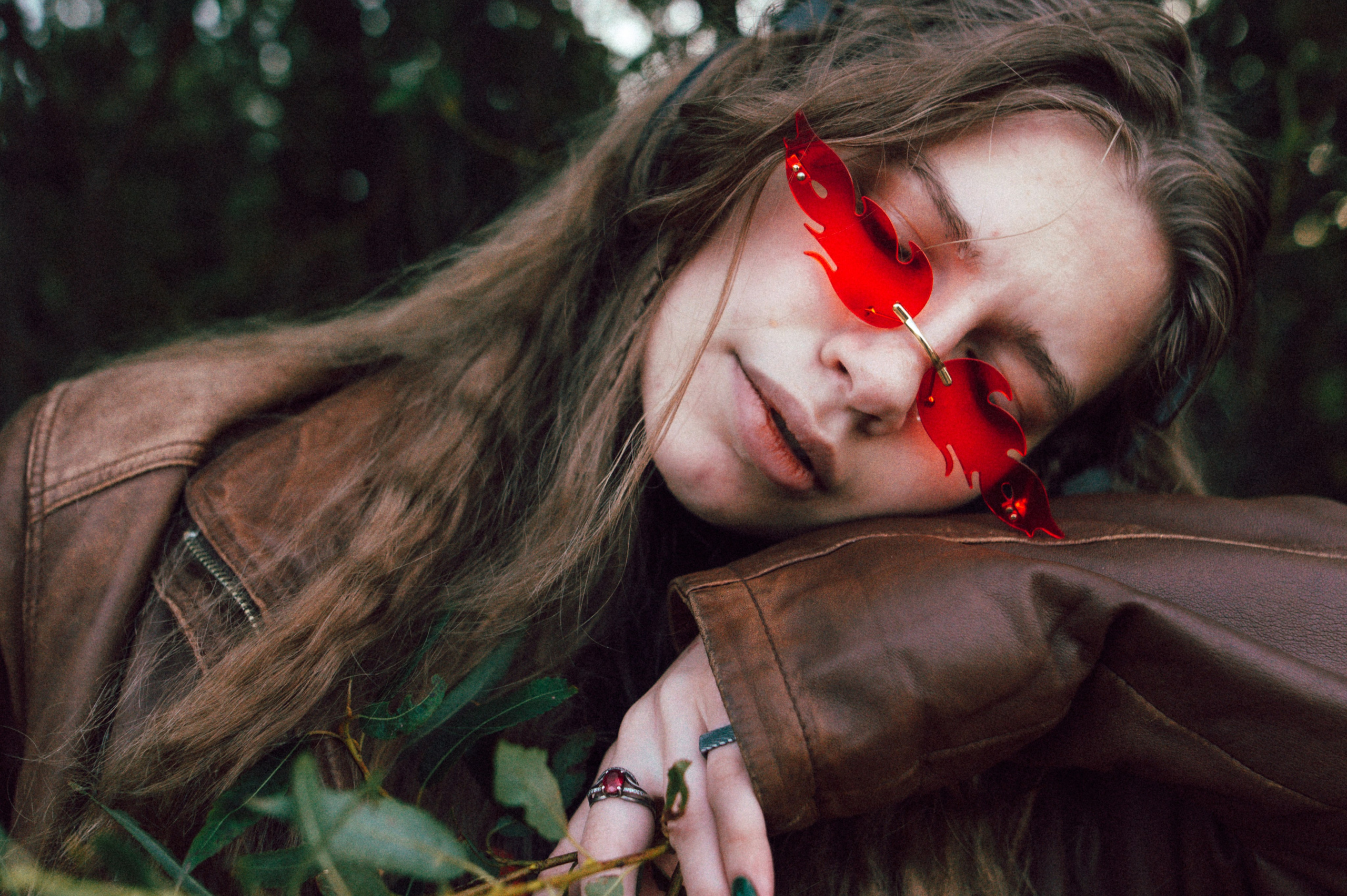 Станислава