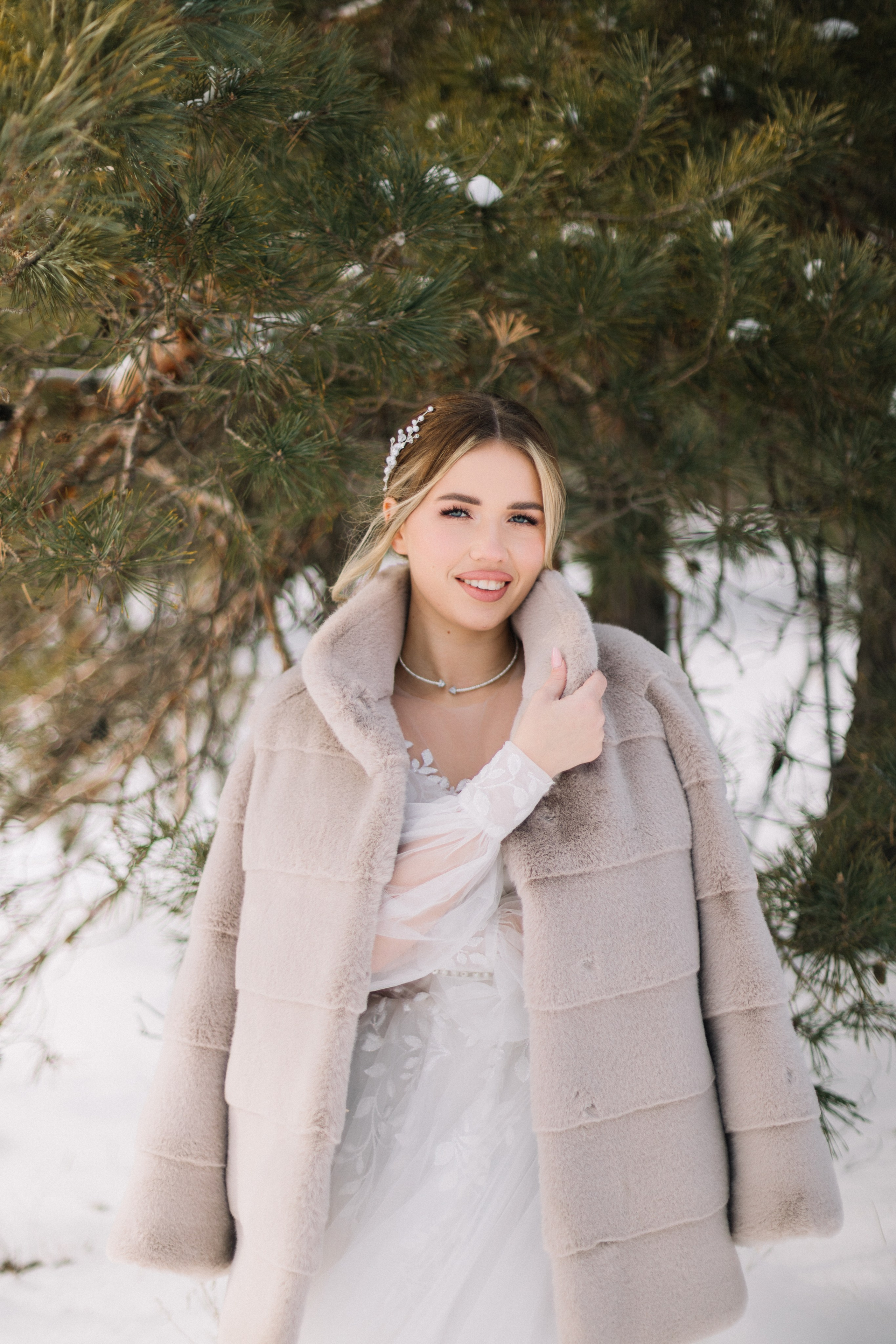 Артем и Алина. Фотограф в Волгограде