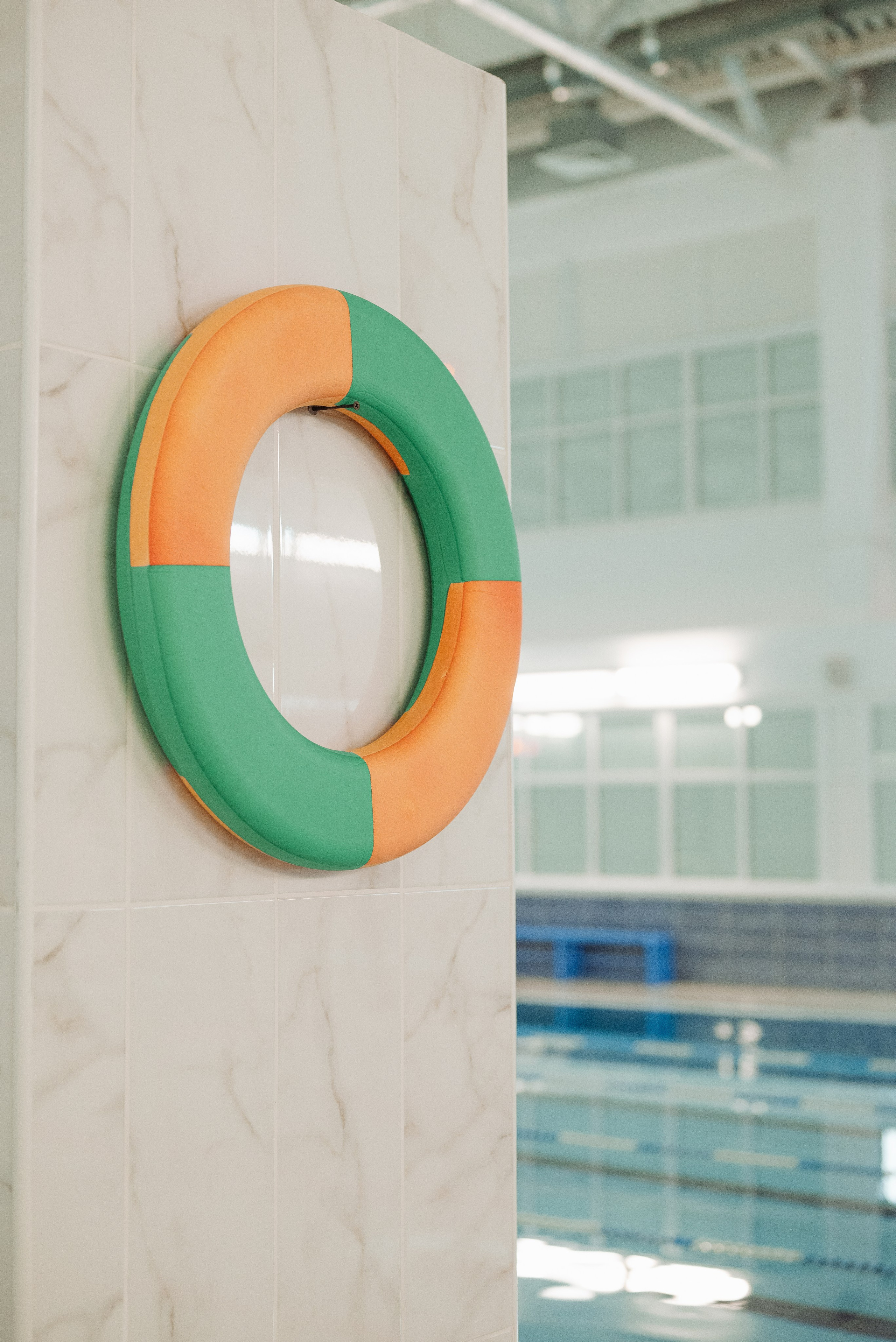 Спортивные мероприятия. ТАТИ | Татьяна Тихонова | фотограф | Тольятти Самара