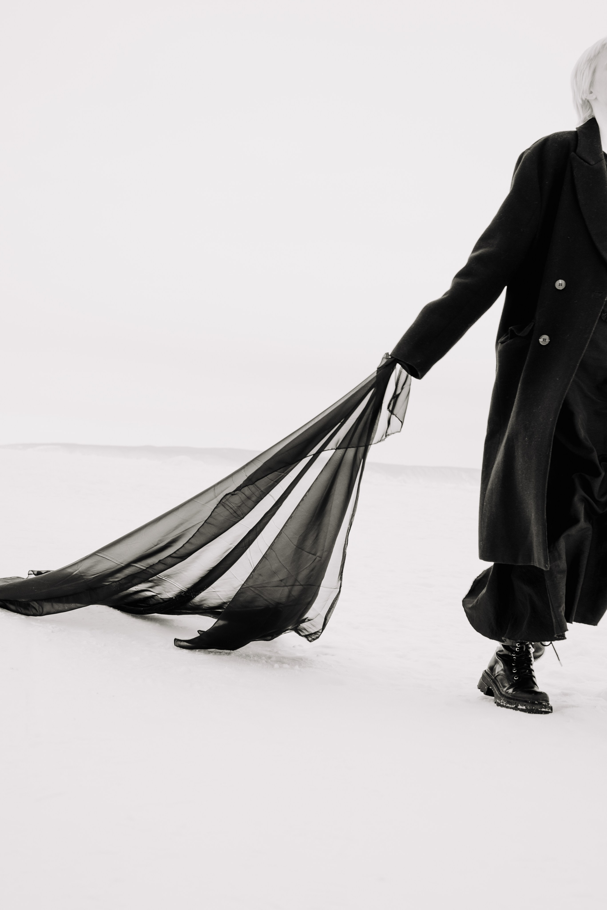 Творческие съемки. ТАТИ | Татьяна Тихонова | фотограф | Тольятти Самара