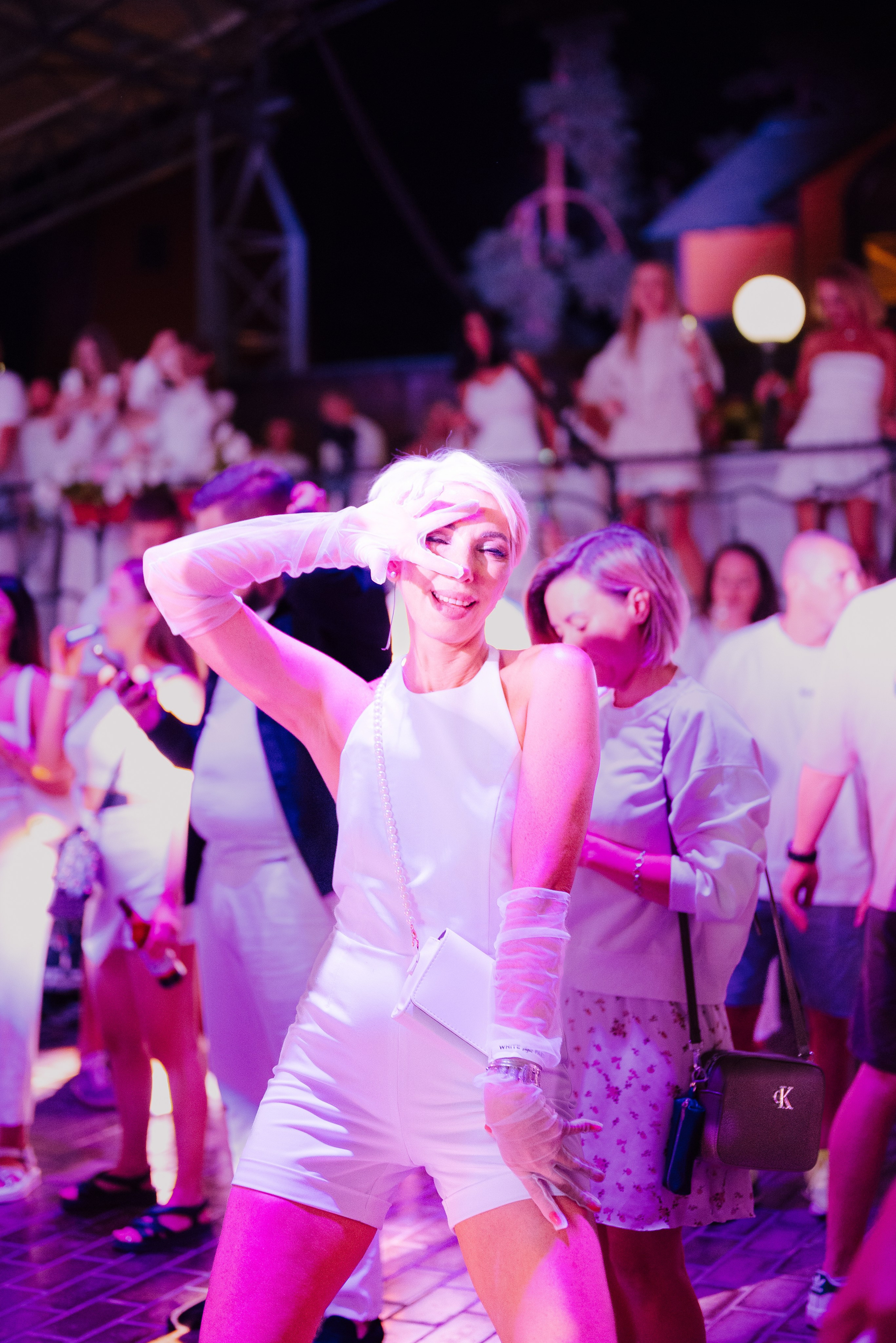 Вечеринки. ТАТИ | Татьяна Тихонова | фотограф | Тольятти Самара