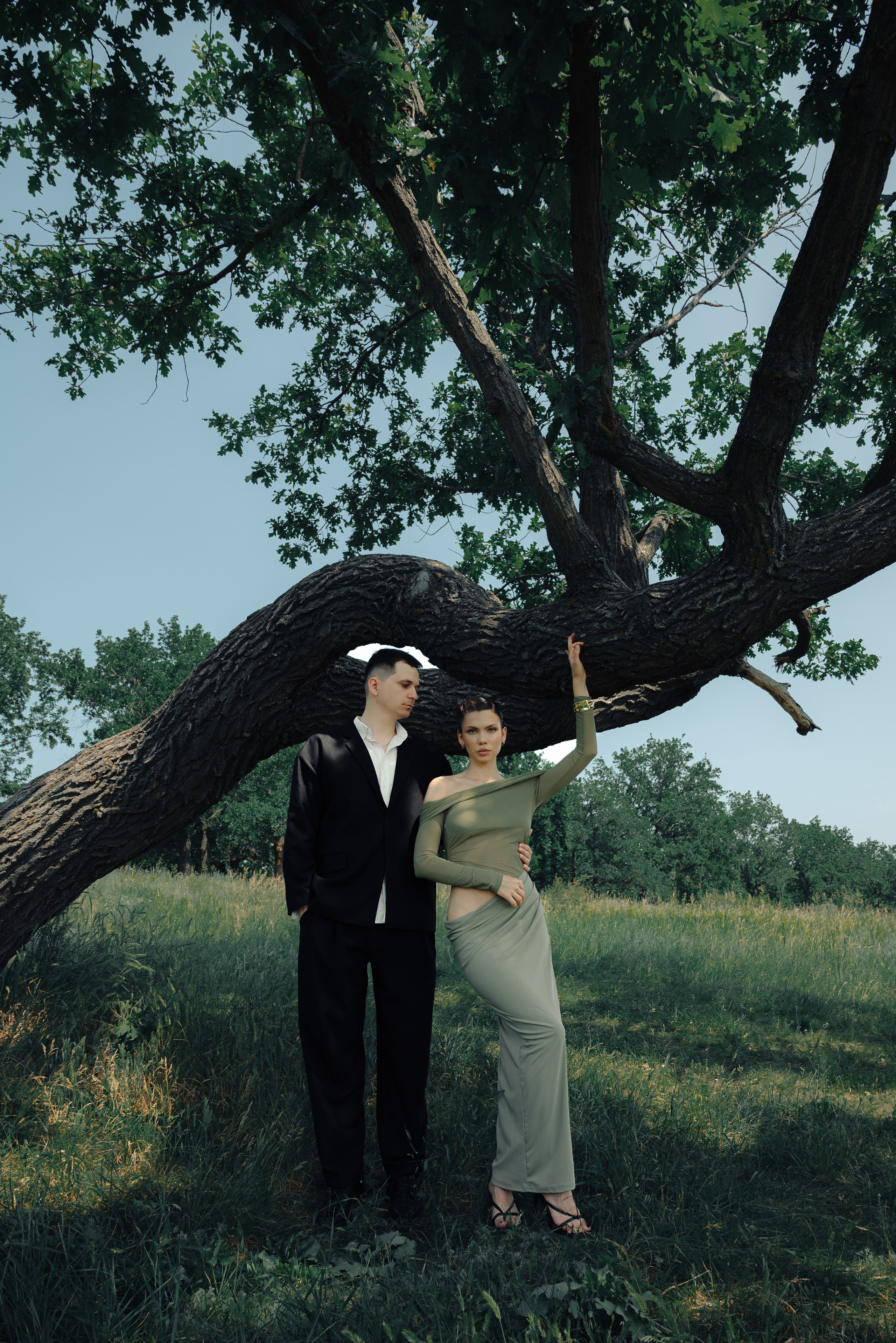 2025 | lovestory. ТАТИ | Татьяна Тихонова | фотограф | Тольятти Самара