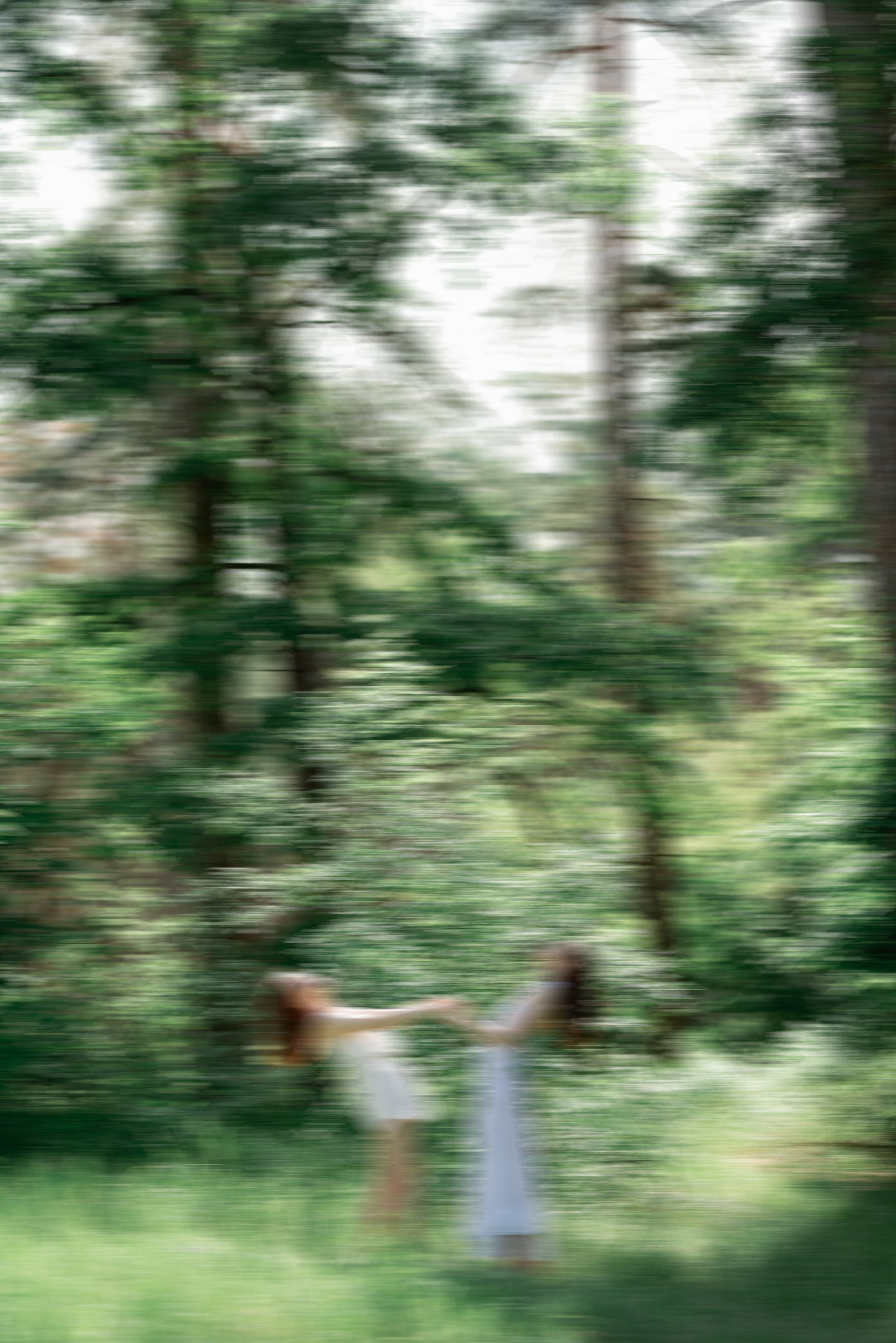 2024 | sisterhood. ТАТИ | Татьяна Тихонова | фотограф | Тольятти Самара