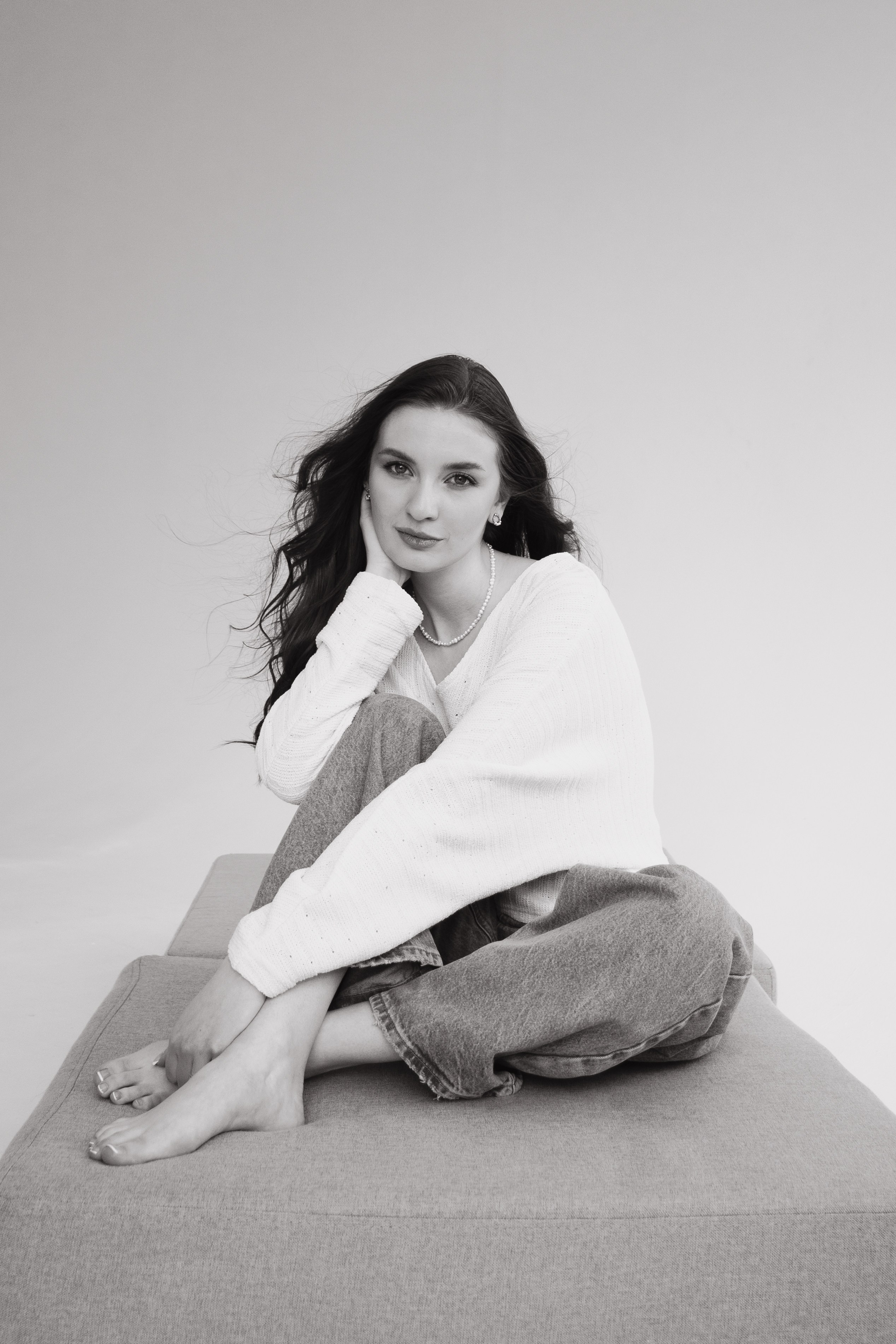 Валерия | 2024. ТАТИ | Татьяна Тихонова | фотограф | Тольятти Самара