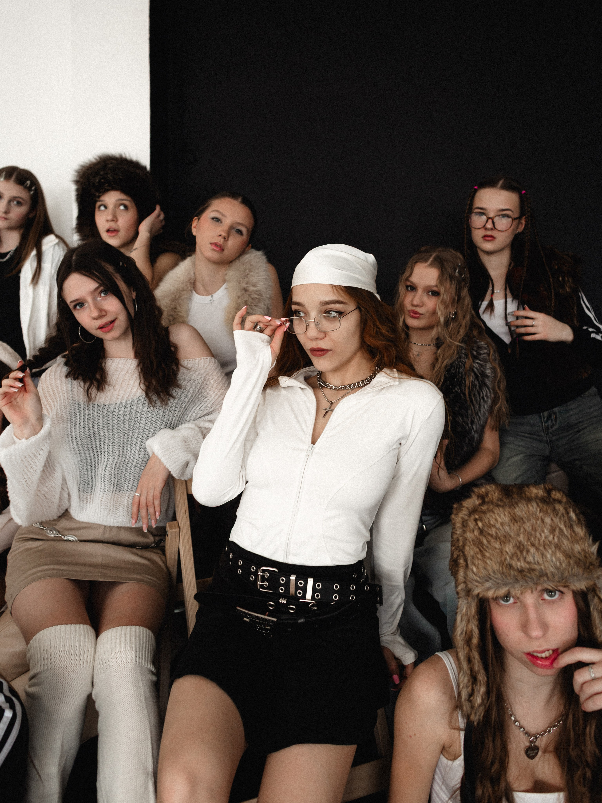 SLAY. Катерина | Женский фотограф|Белгород