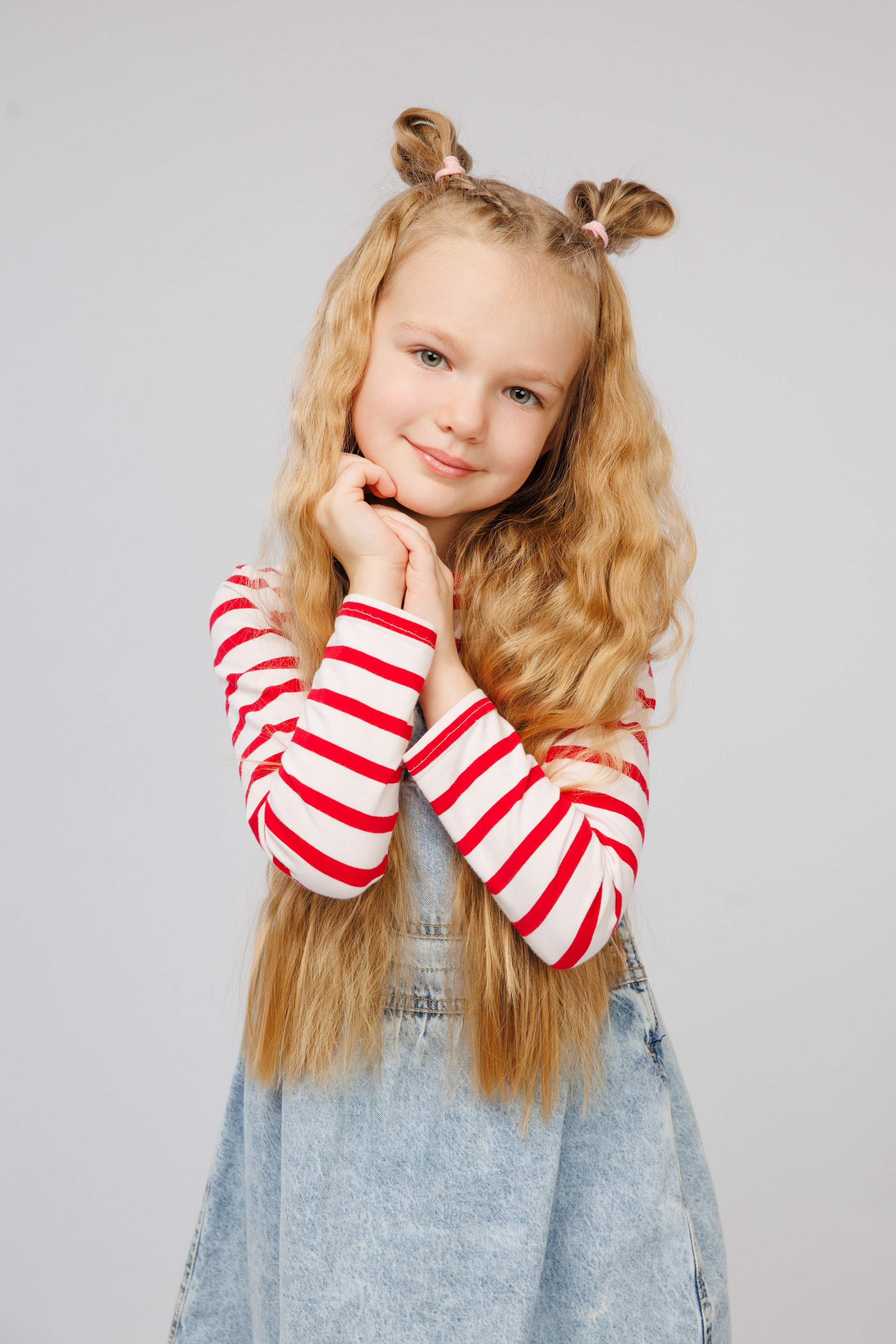 ПОРТРЕТЫ. Выпускные альбомы в Москве FOTOVMESTE