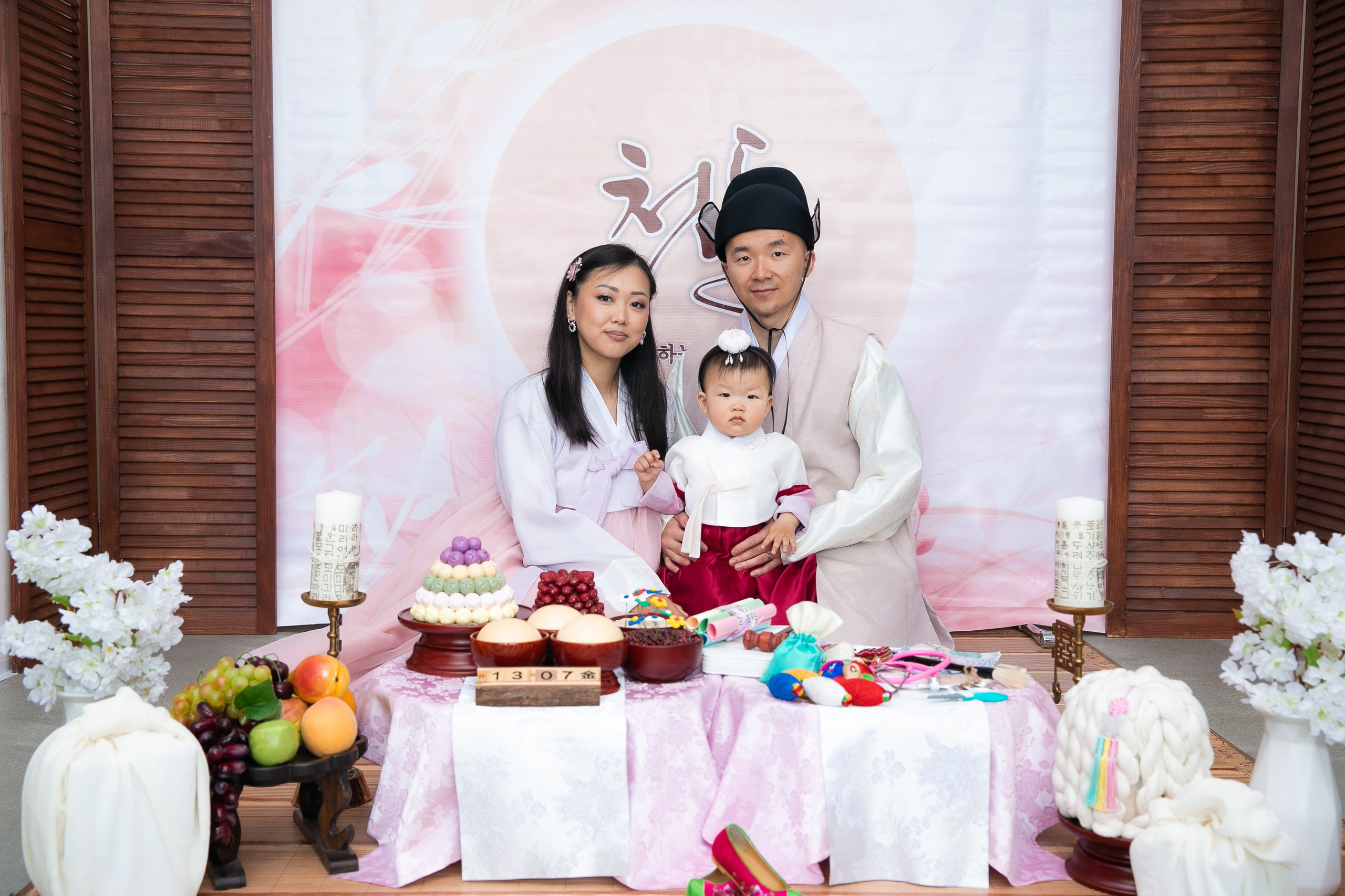 Фотограф Петр Кекош