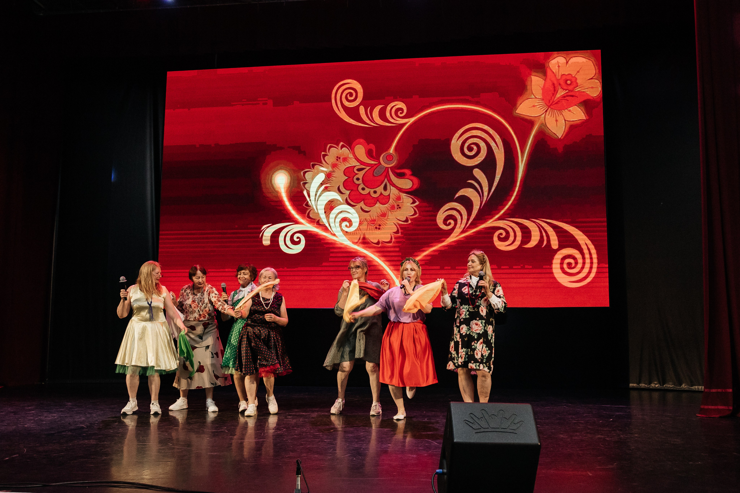 Фестиваль/2025. Свадебный и семейный фотограф в Екатеринбурге