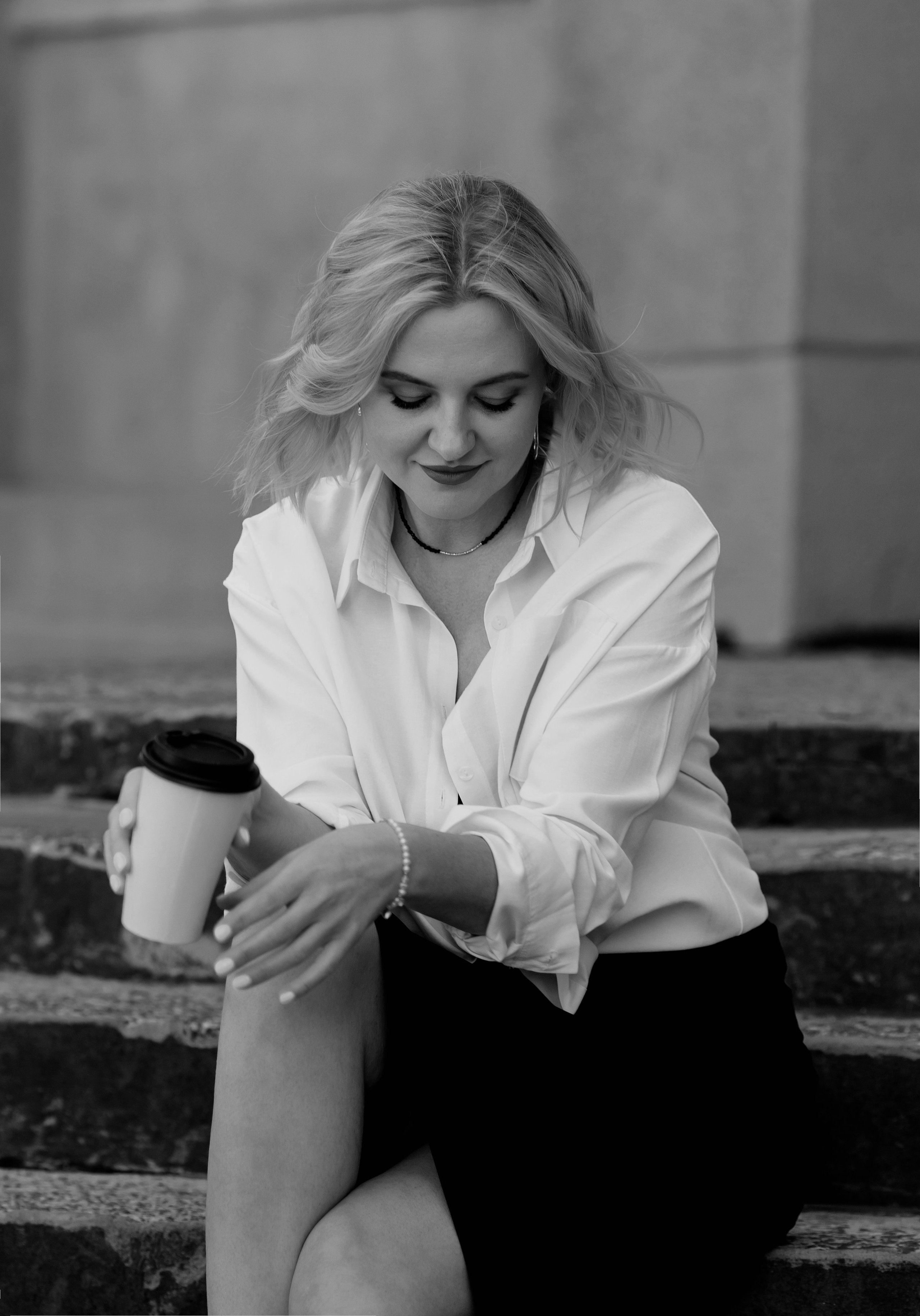 Индивидуальная съемка. Детский и семейный фотограф во Владивостоке Светлана Шаповаленко