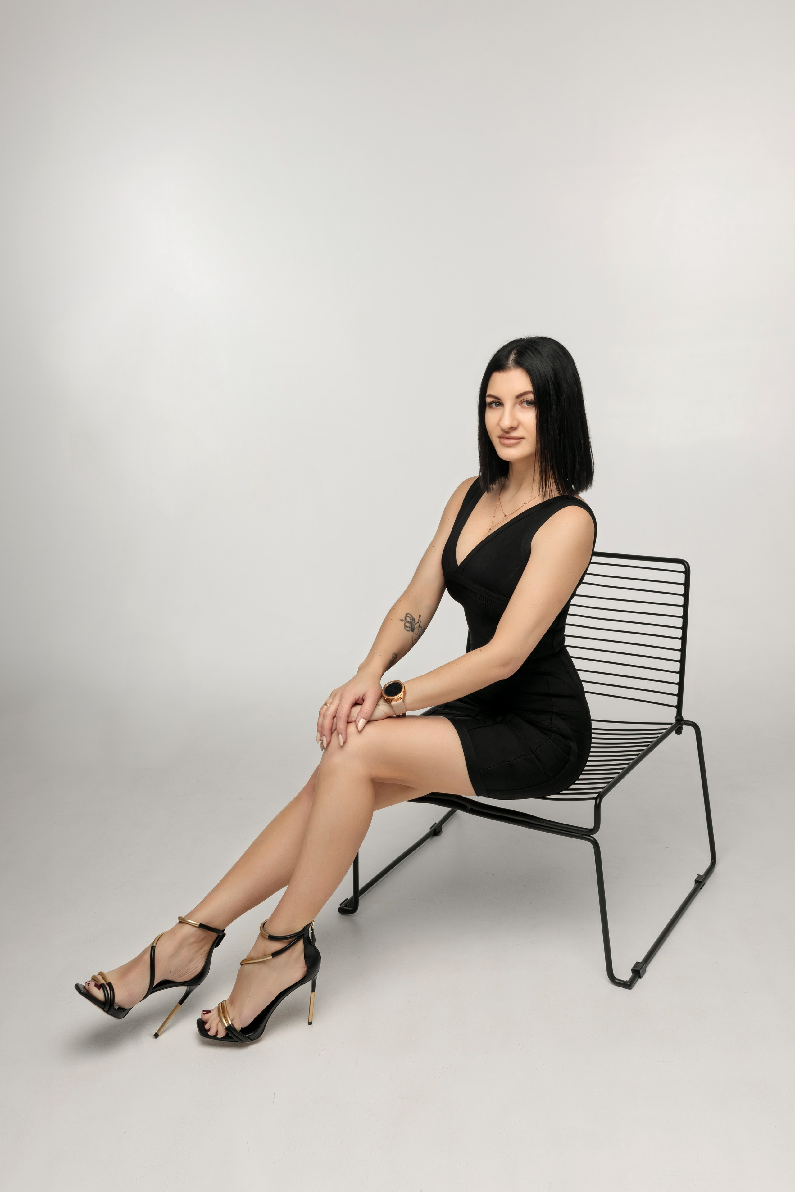 Индивидуальная съемка. Детский и семейный фотограф во Владивостоке Светлана Шаповаленко