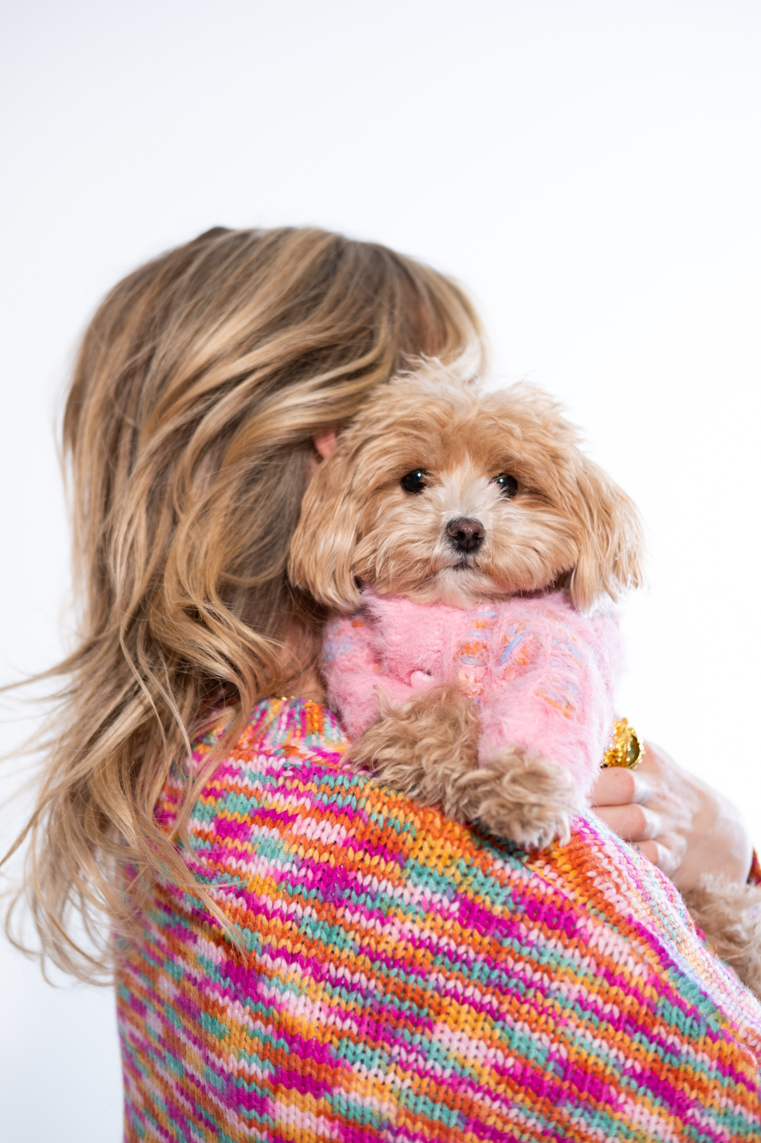 Имиджевая съёмка. Maria Olderogge. product photographer