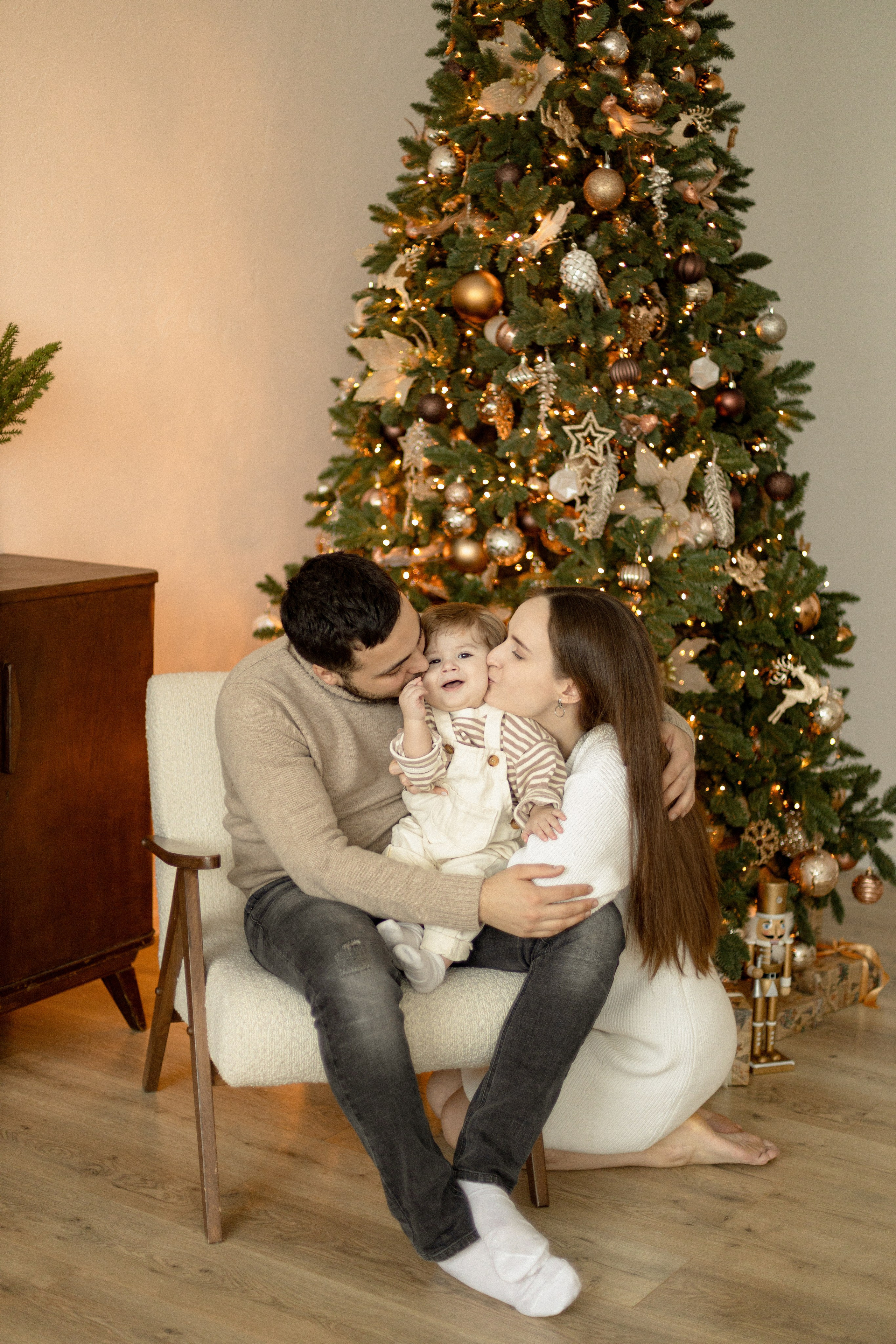 Даша | Артём | Тим. Кузьмина Анастасия — контент-фотограф | Москва