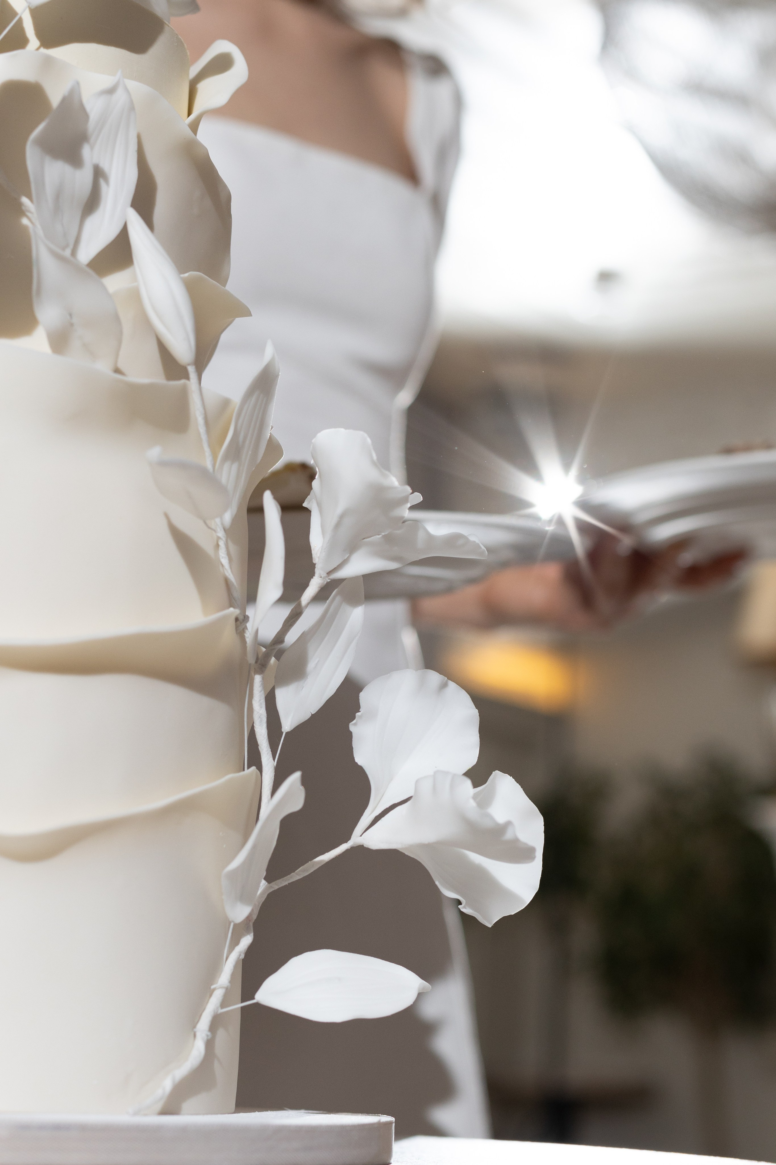 Свадебный фотограф москва, свадебная серия, фотосерия свадьба, свадьба пример, фотограф свадебный, фотограф москва, фотограф гладков дмитрий, свадебная съёмка, свадебная фотосессия, фотосессия свадьба, свадьба москва, стоимость свадебного фотографа, свадебное фото, фотограф свадьба москва, свадебный фотограф цена, фотограф одинцово, свадебная фотосессия, свадебная прогулка, жених и невеста, свадьба банкет, свадебный банкет, банкет