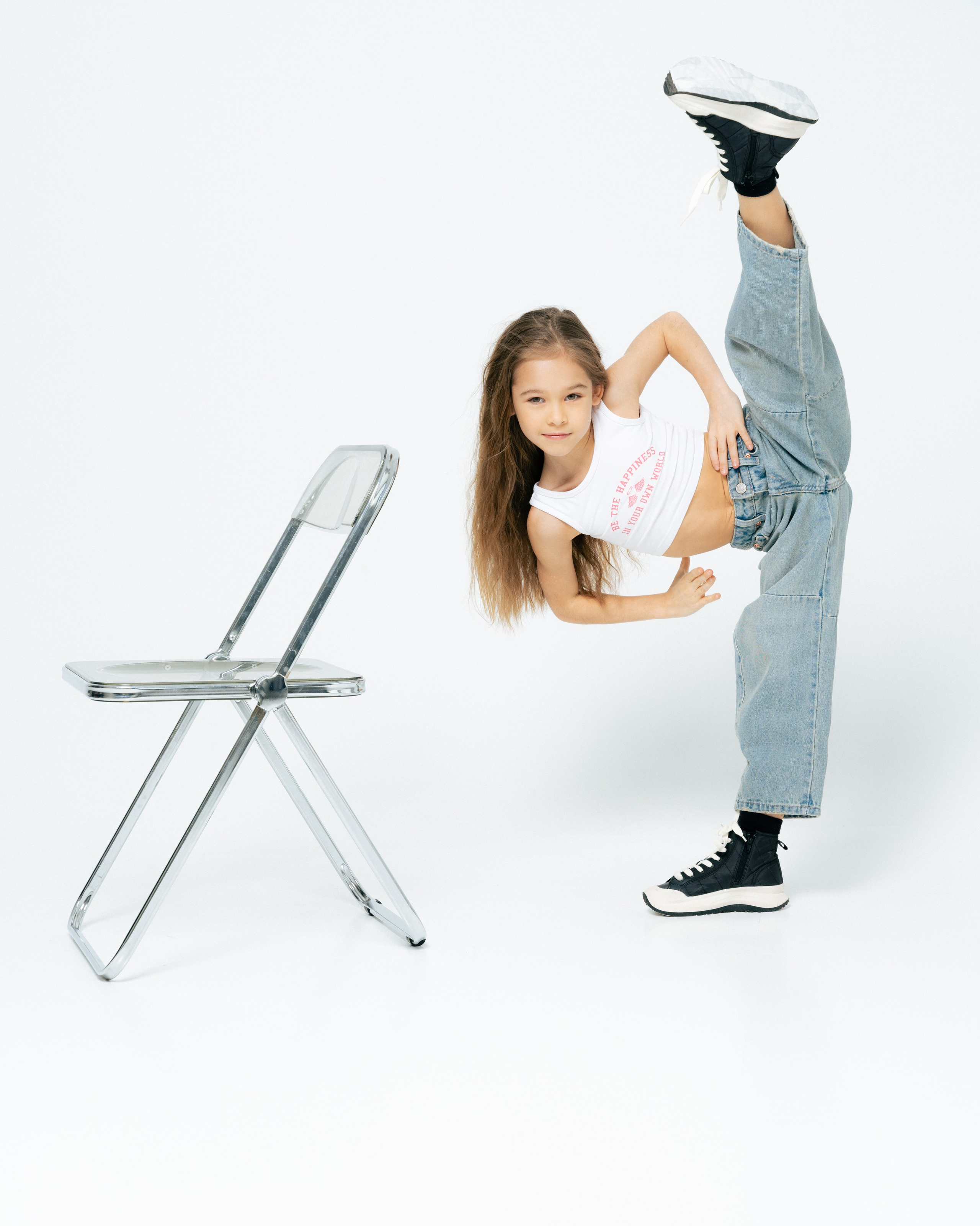 LORELEI. Свадебный фотограф Уфа, Руслан Бикташев