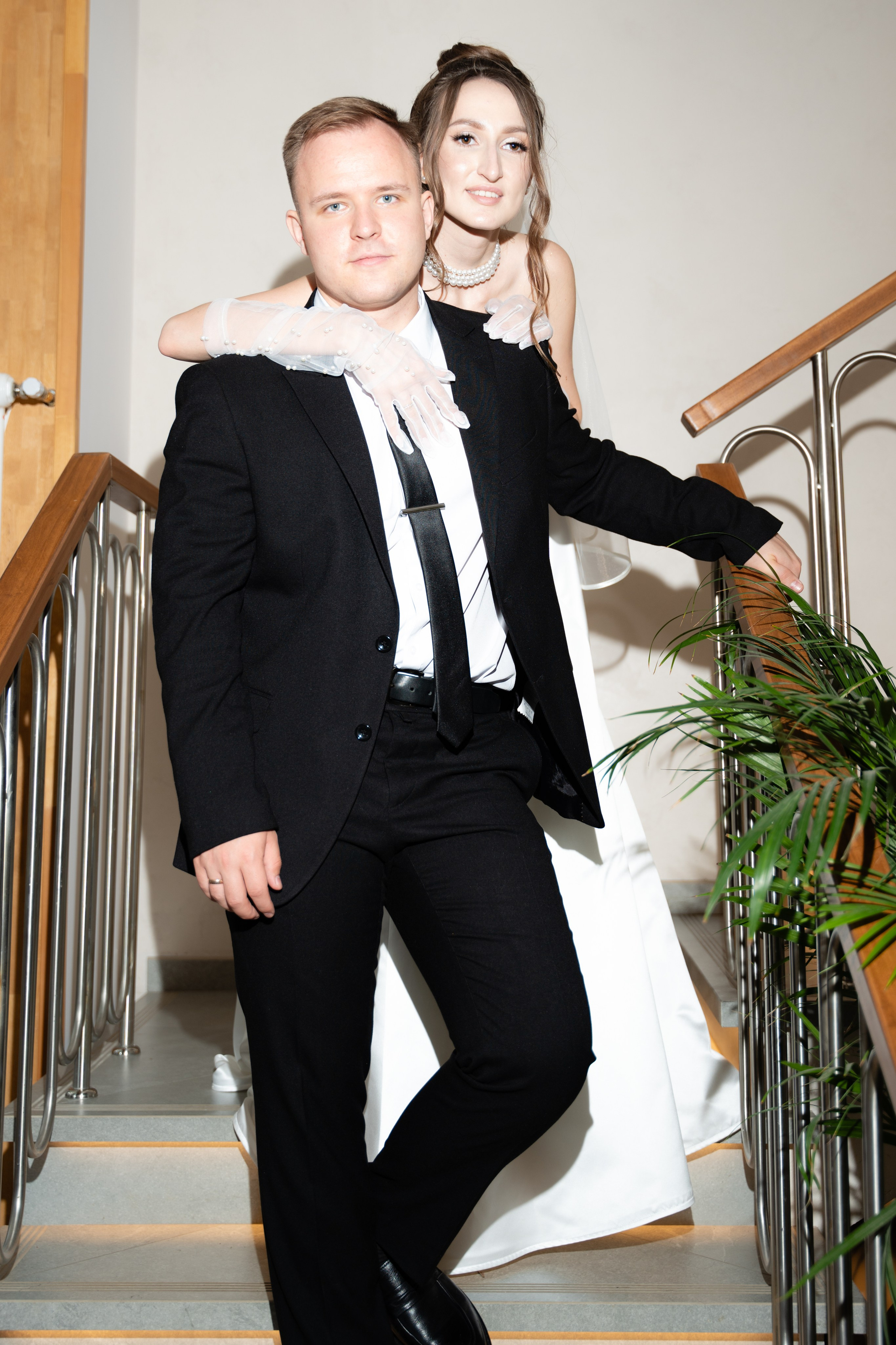 Свадебный фотограф Руслан Бикташев. Свадебный фотограф Уфа, Руслан Бикташев