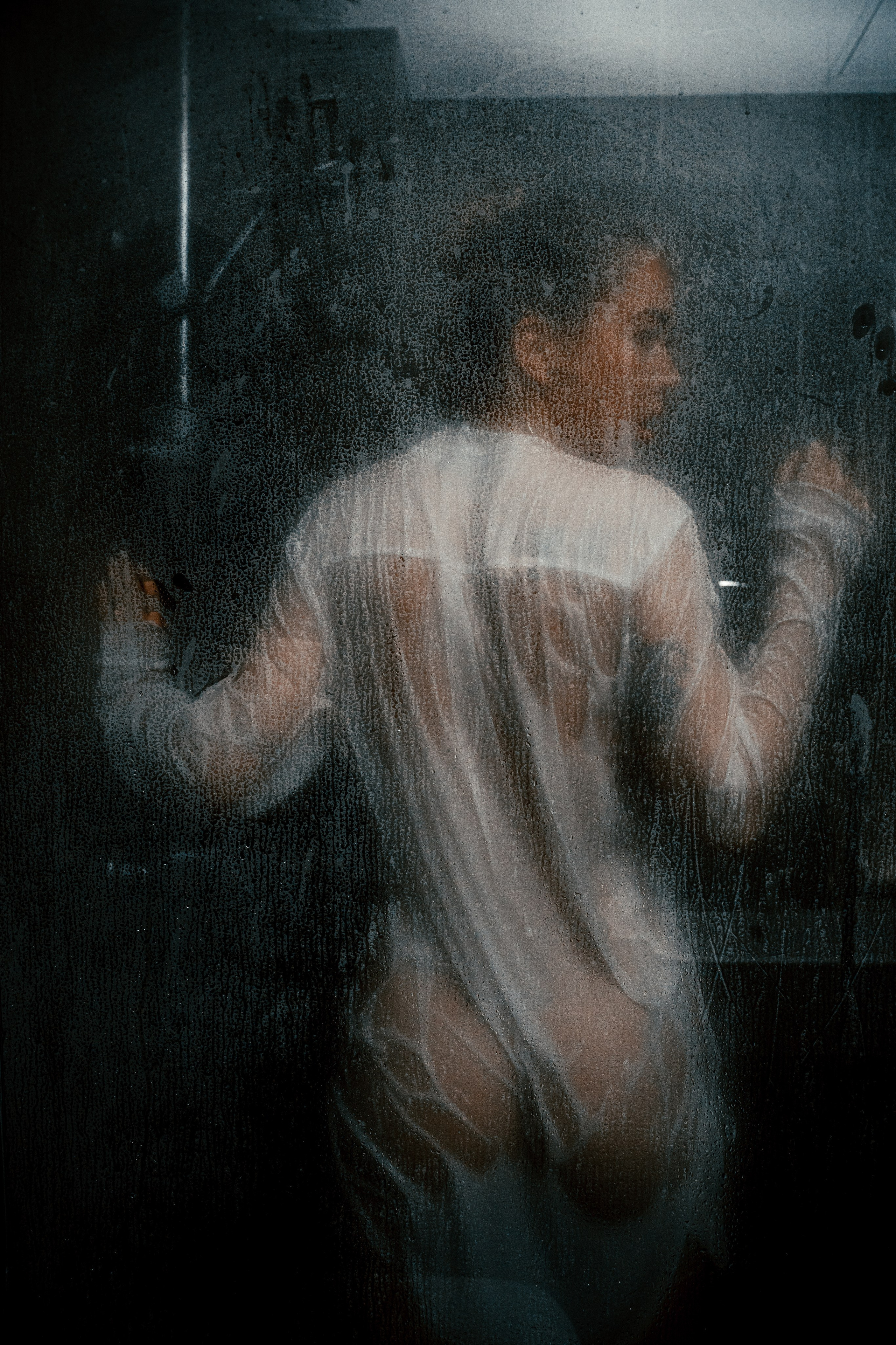 Альбом 35. Портретный и будуарный фотограф в Москве и МО