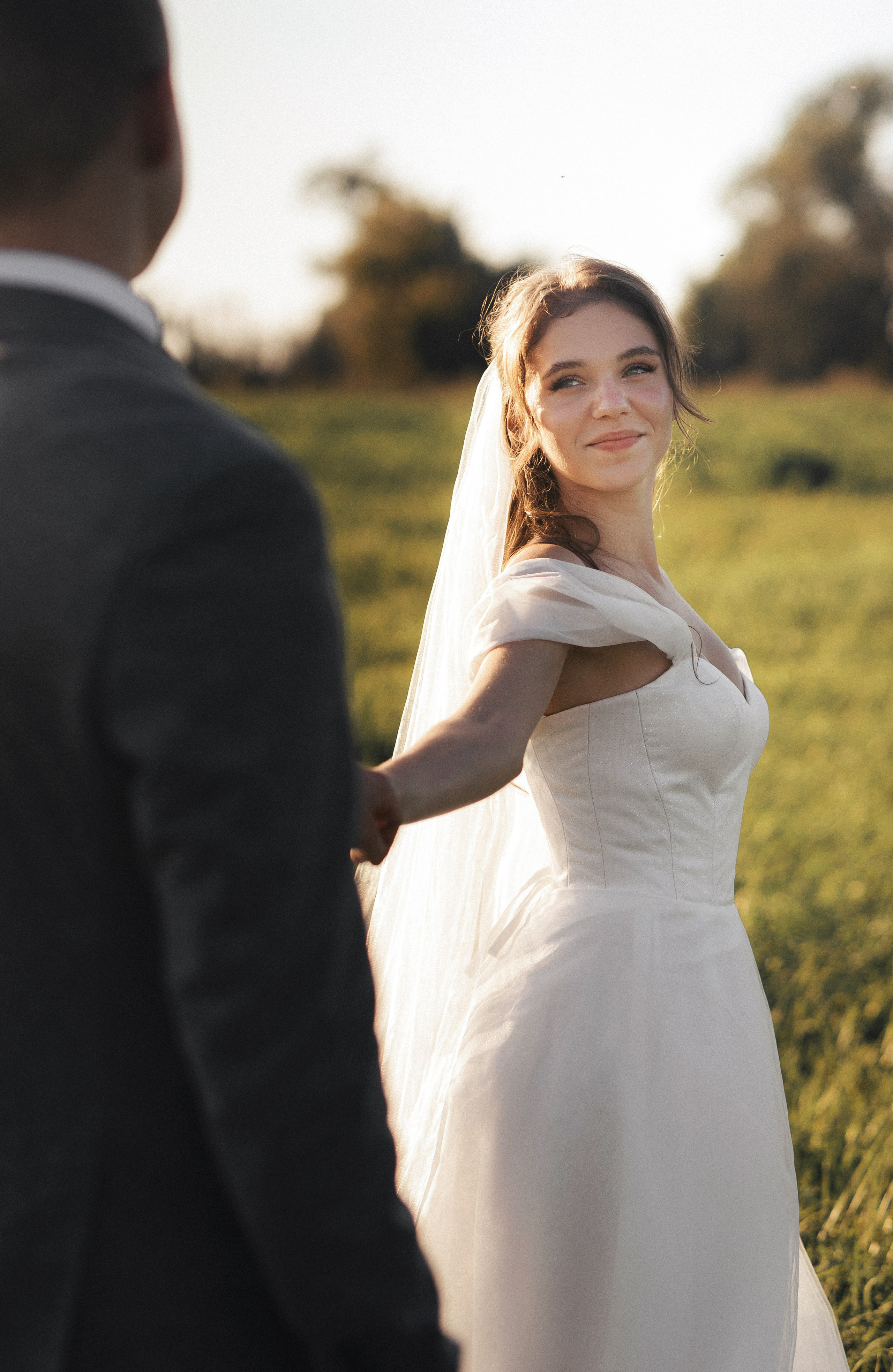 Свадебные Сьемки. Главная