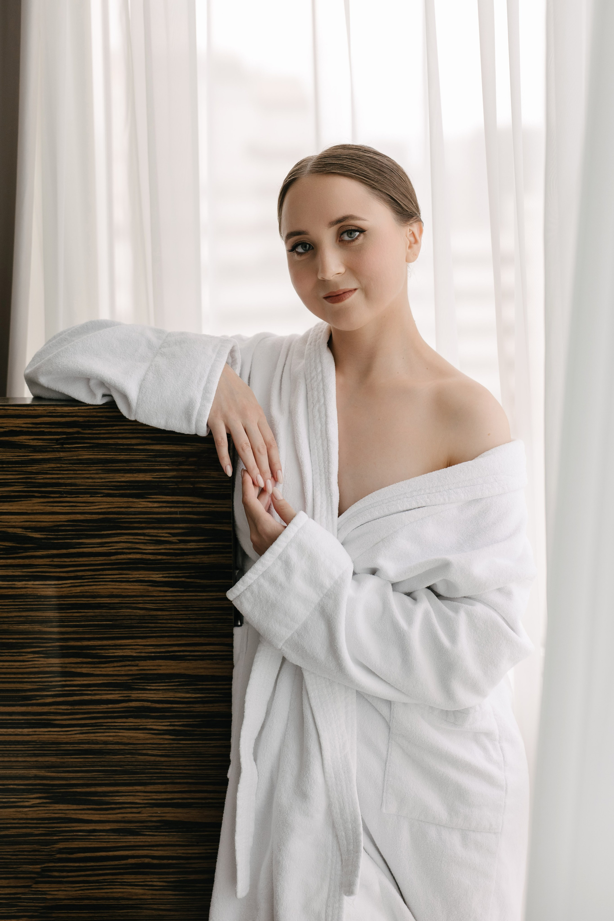 День Руфины и Константина. 12.06.25. Свадебный фотограф Москва Воронеж Ленкова Ксения