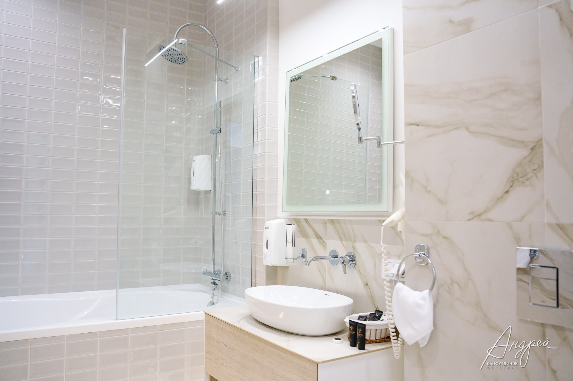 Интерьерная съёмка. Свадебный и семейный фотограф в Ростове-на-Дону. Андрей Сайфутдинов