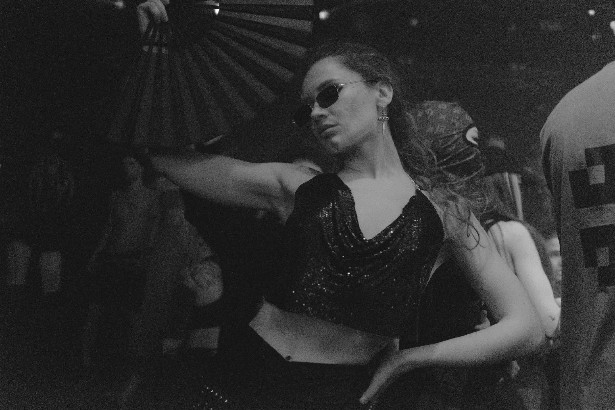 Monasterio. Санкт-Петербург. 8/11/2025. Репортажный фотограф в Санкт-Петербурге Даниил Могута