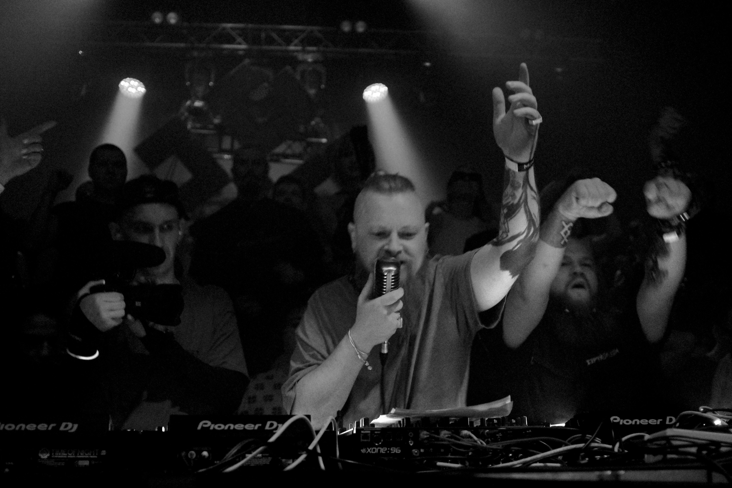 Monasterio. Санкт-Петербург. 8/11/2025. Репортажный фотограф в Санкт-Петербурге Даниил Могута