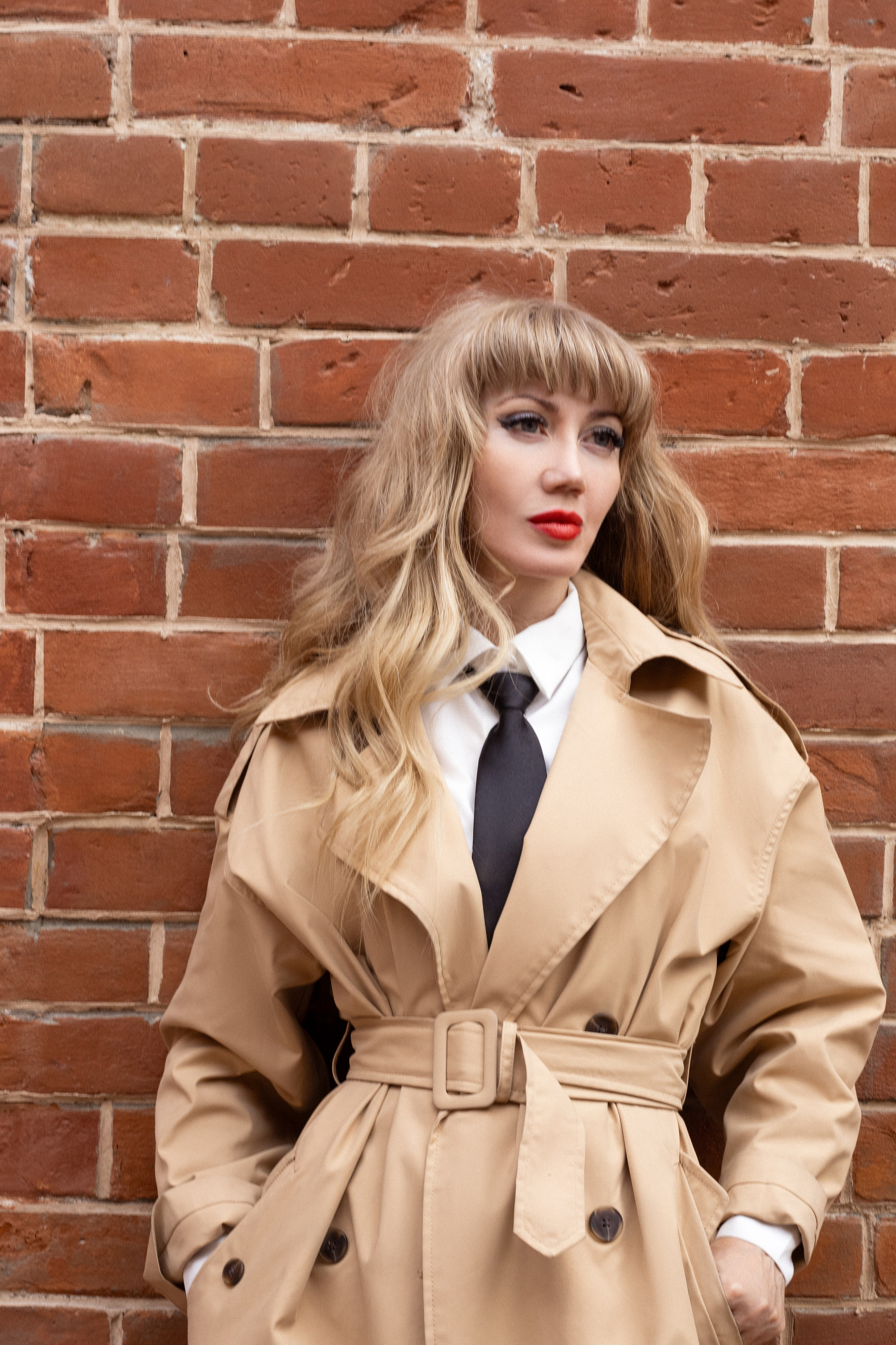 Вика и Лиза. Анастасия Головерова профессиональный фотограф в Новосибирске, фотосессия под ключ в Новосибирске