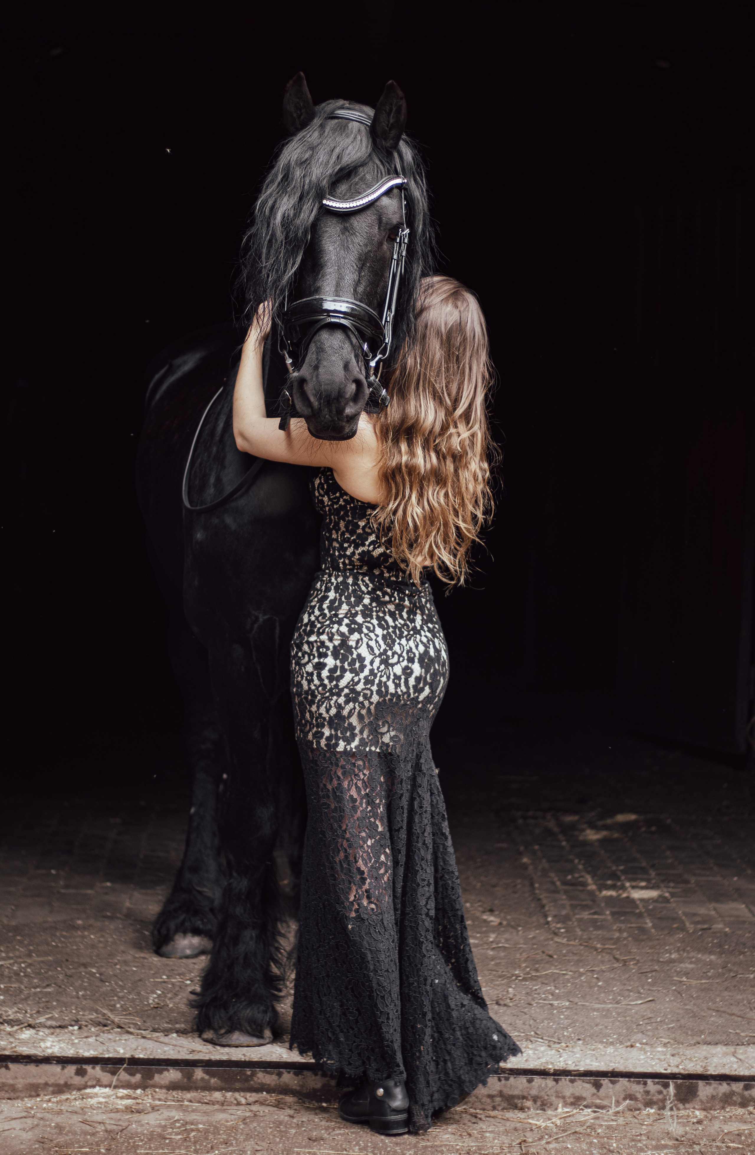 Майя. Анастасия Головерова профессиональный фотограф в Новосибирске, фотосессия под ключ в Новосибирске