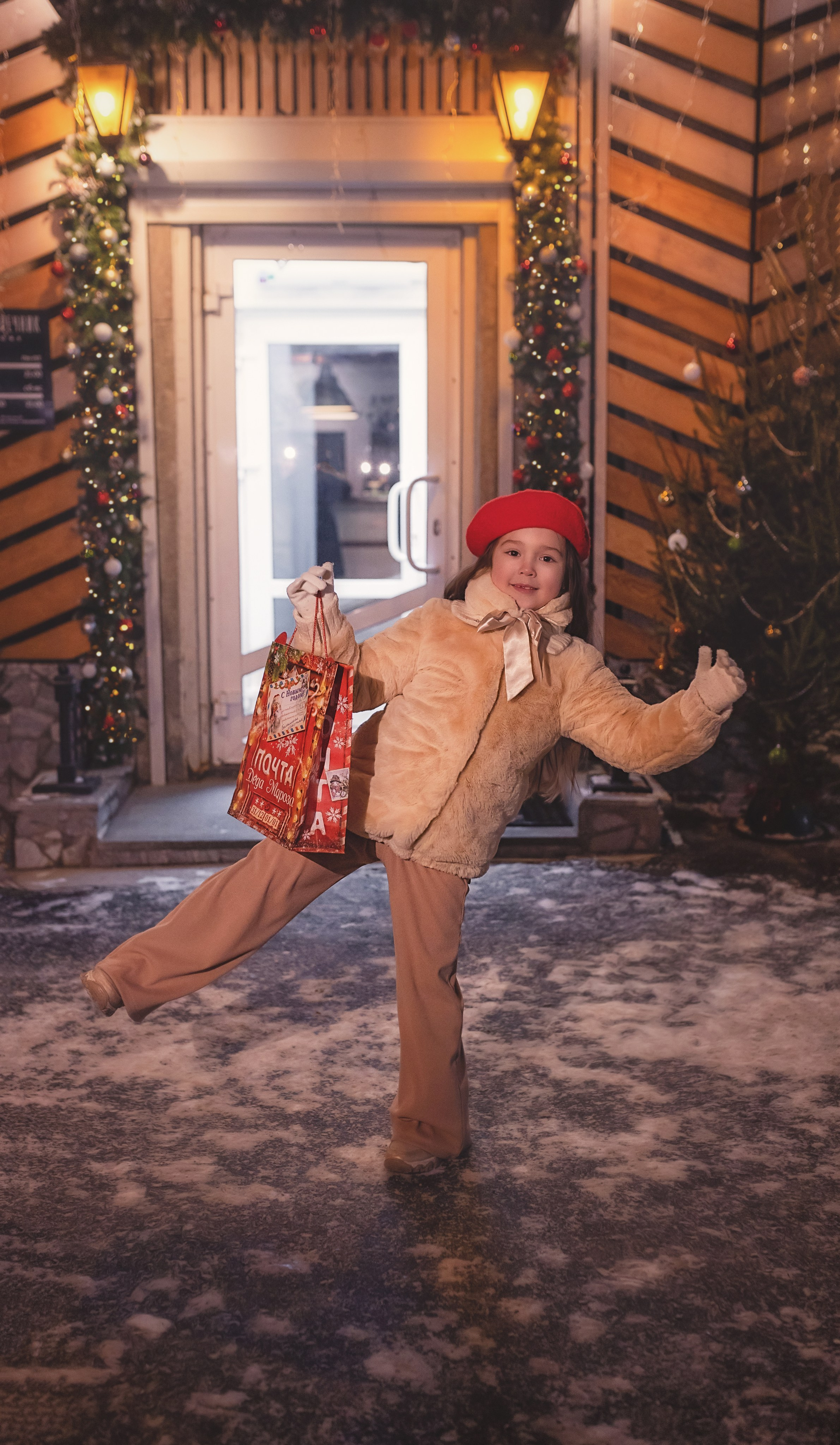 Семейные сюжеты. Ксения Воробьёва | Детский семейный фотограф и видеограф в Екатеринбурге