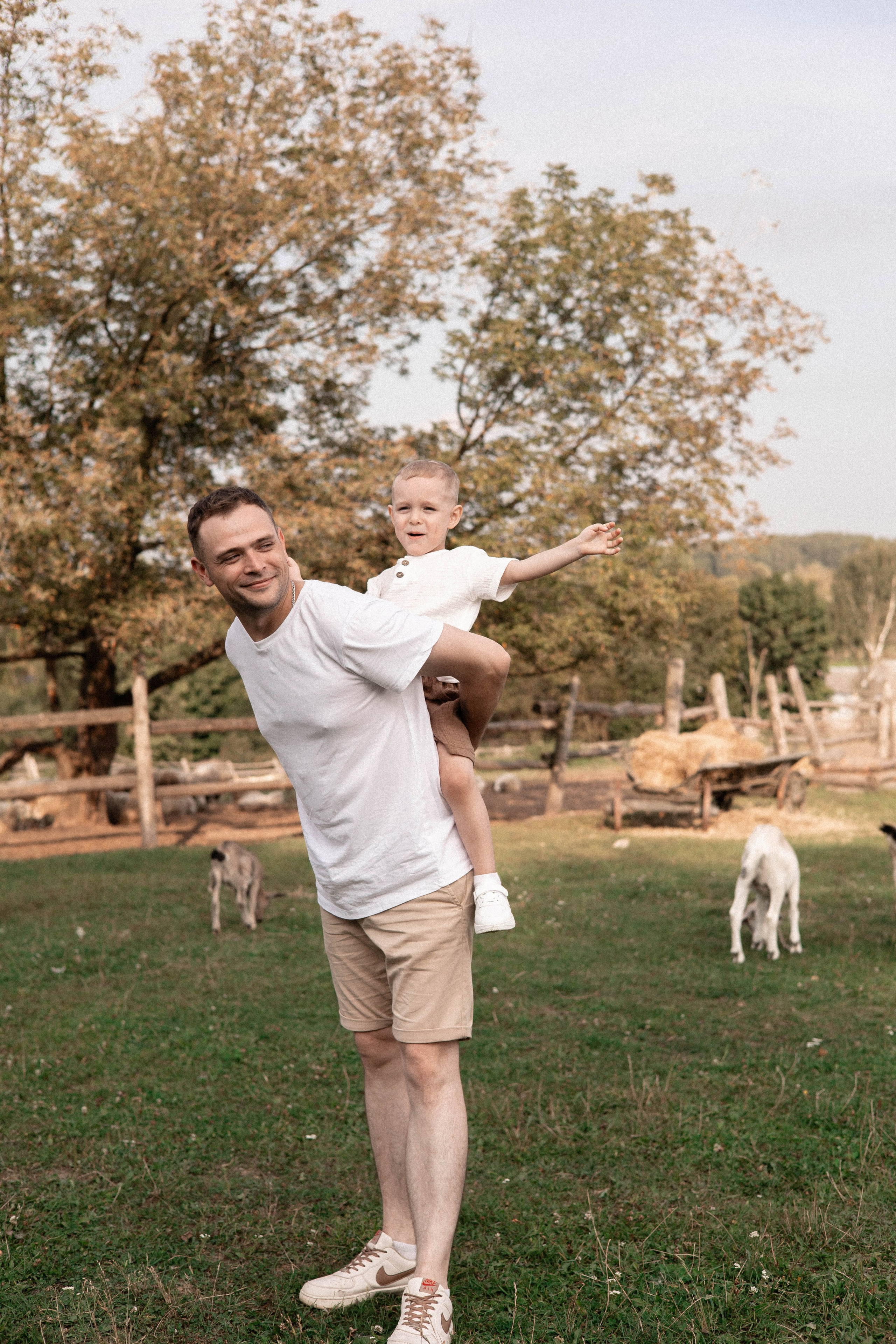 Давид, Настя и Дима. Свадебный и портретный фотограф Соломко Диана