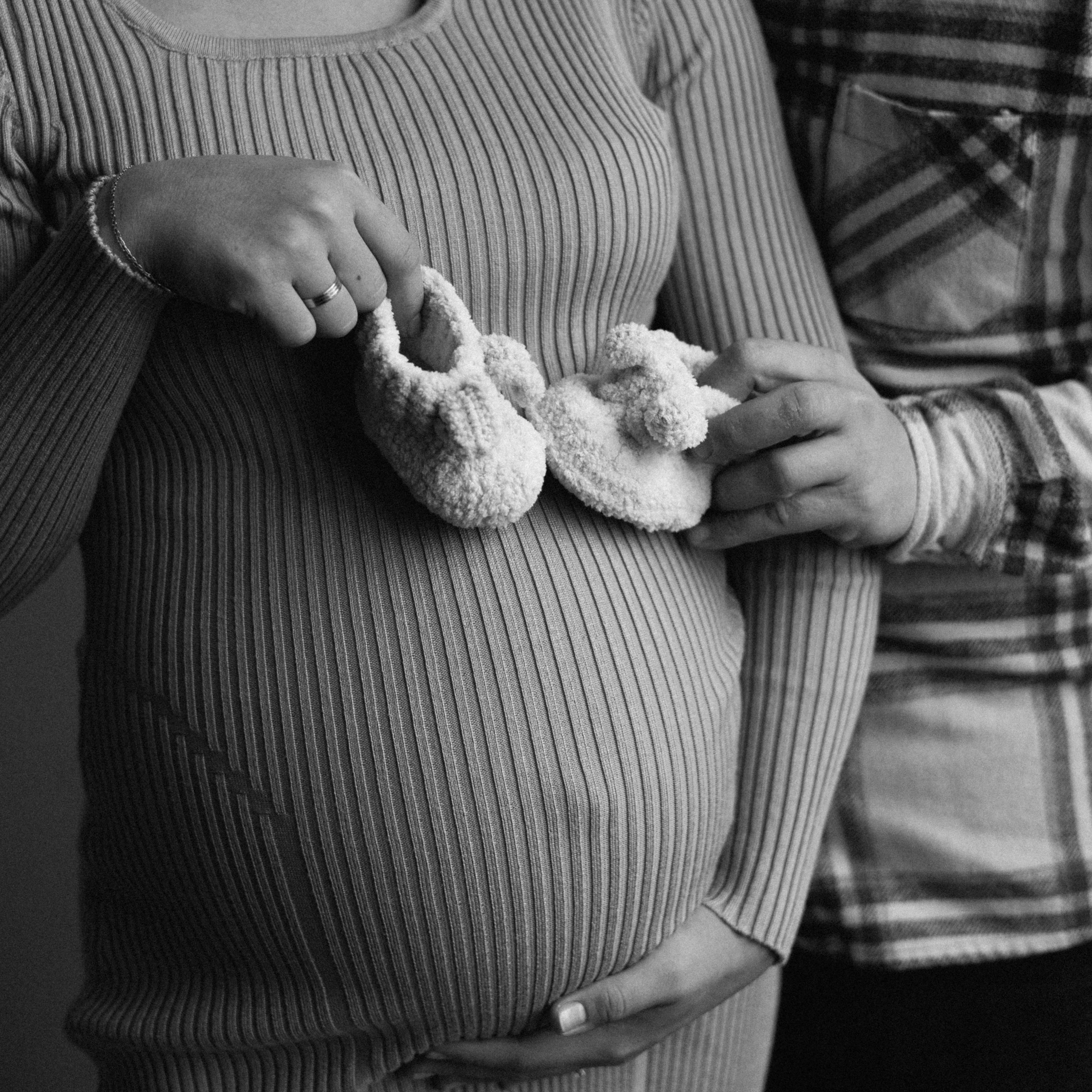 Марина & Дмитрий. Свадебный и портретный фотограф Соломко Диана