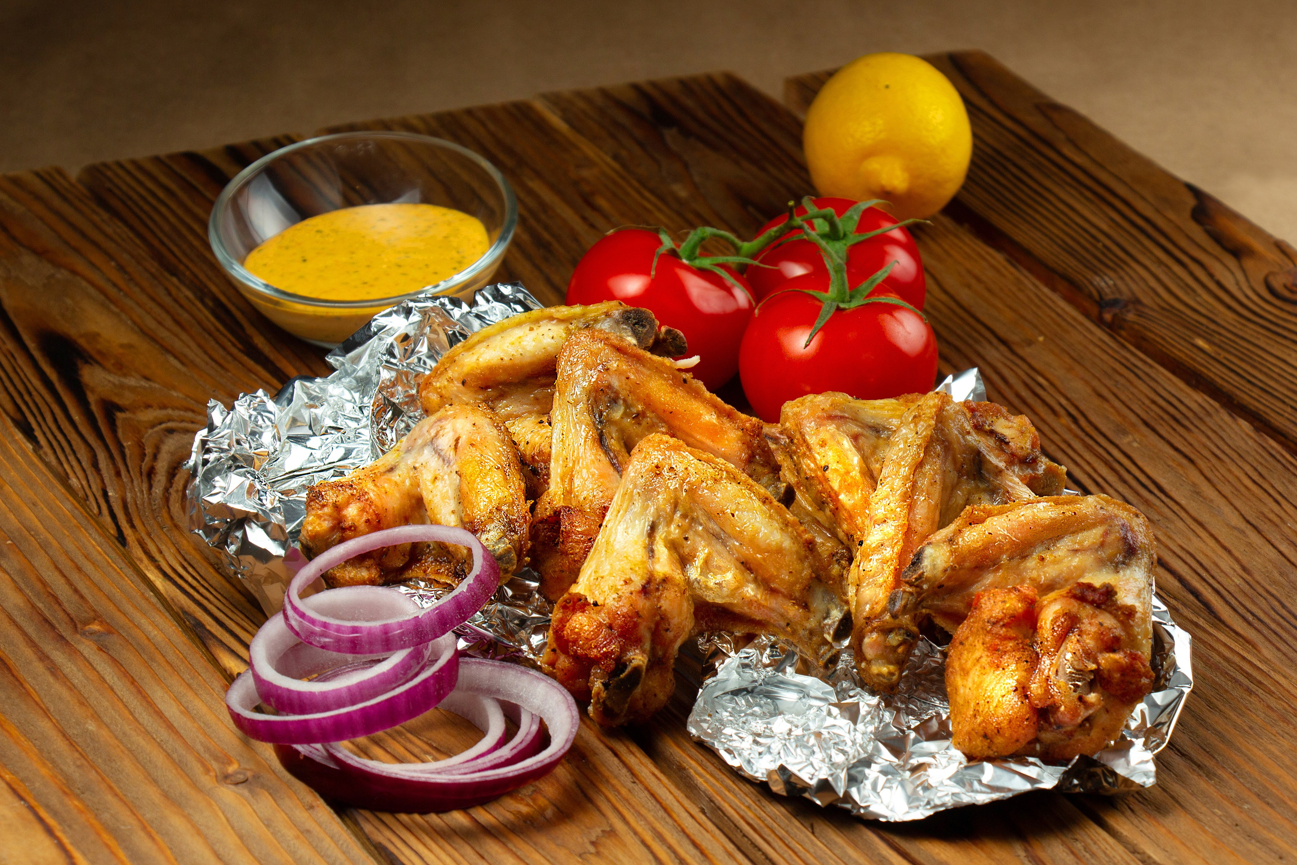 Гамбургеры от Lion master. Выпускные альбомы Казань. Семейный и детский фотограф Михаил Мигачев