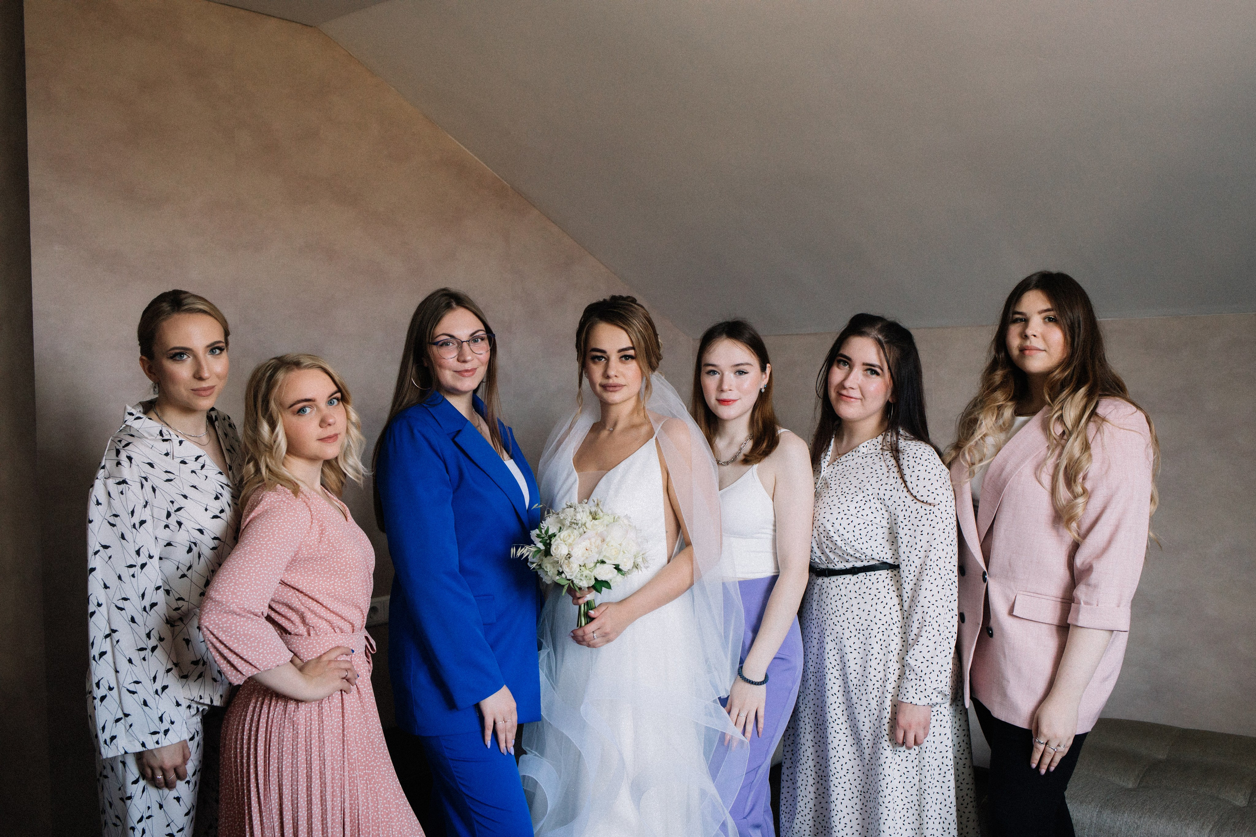 Владислав и Анастасия. Фотограф Регина Даниловна Усть — Катав