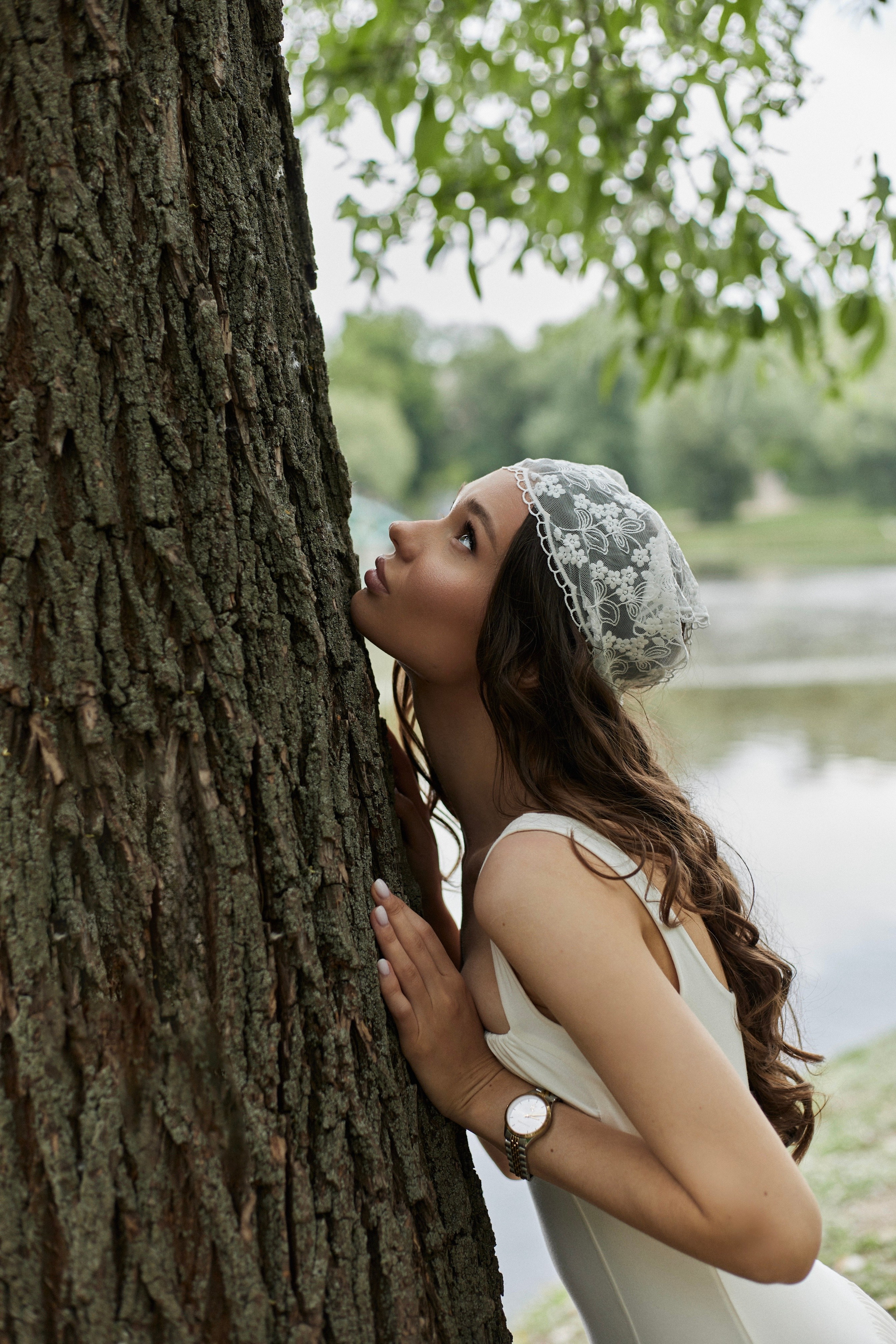 Александра