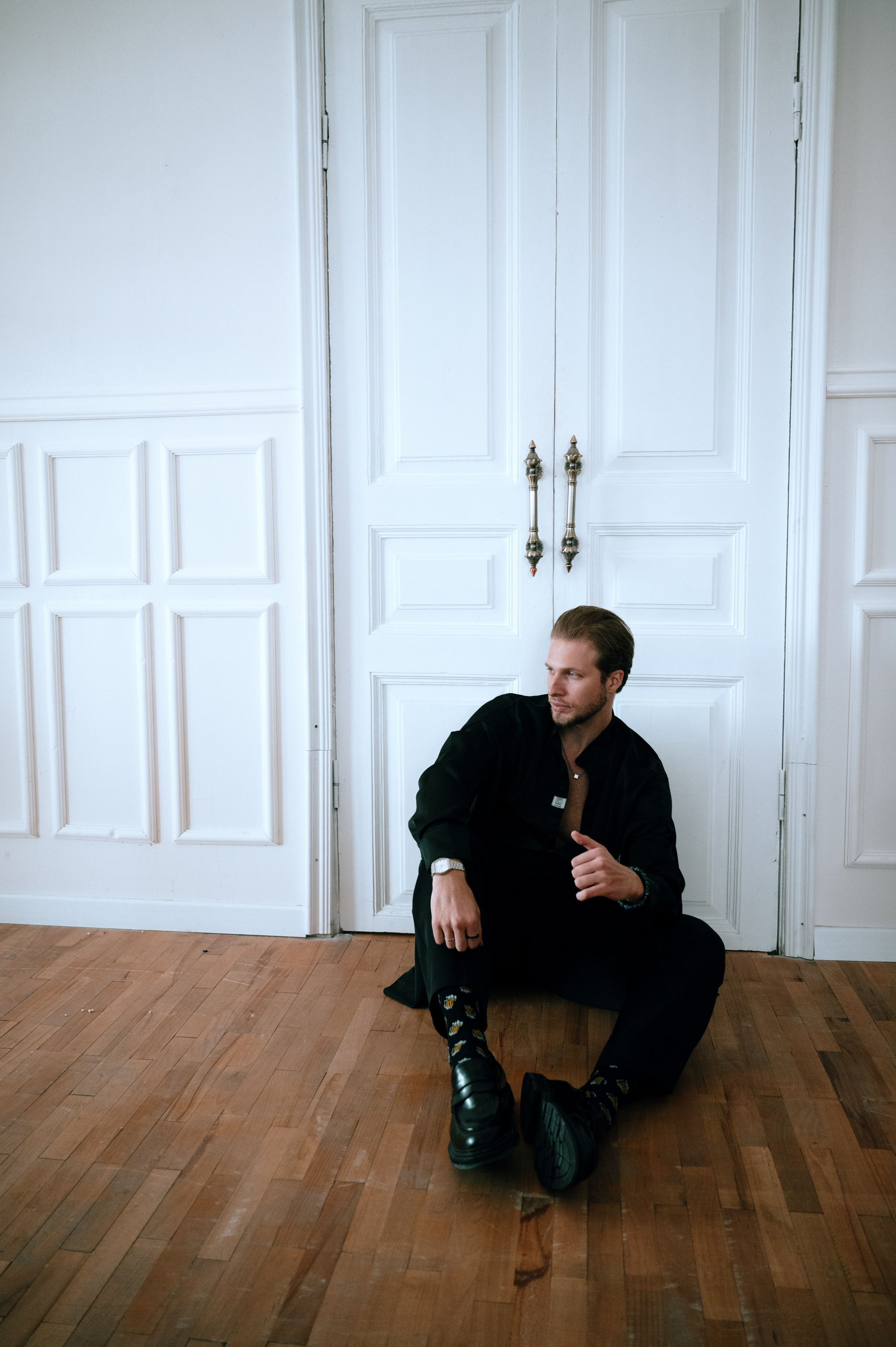 Александра и Никита. SARKISOPH | Фотограф Волгоград