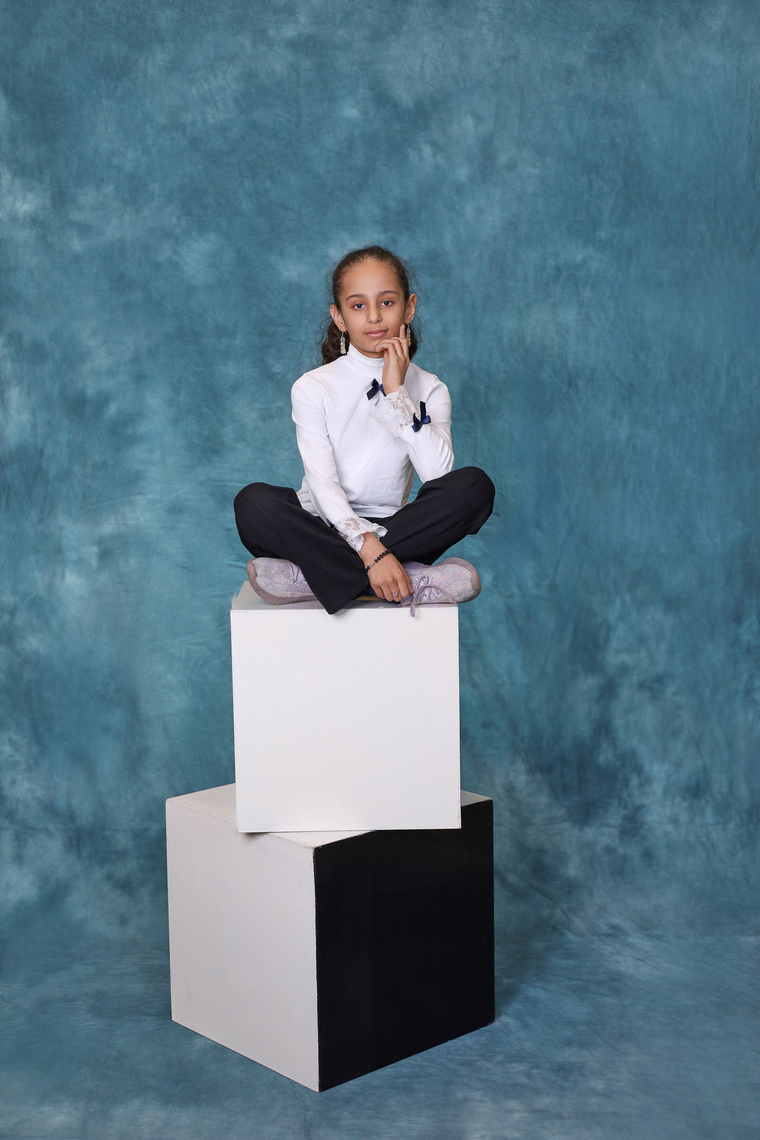 Выпускные альбомы для начальной школы печать на заказ. Выпускные альбомы в Тюмени для школ, садов, вузов спортивных секций