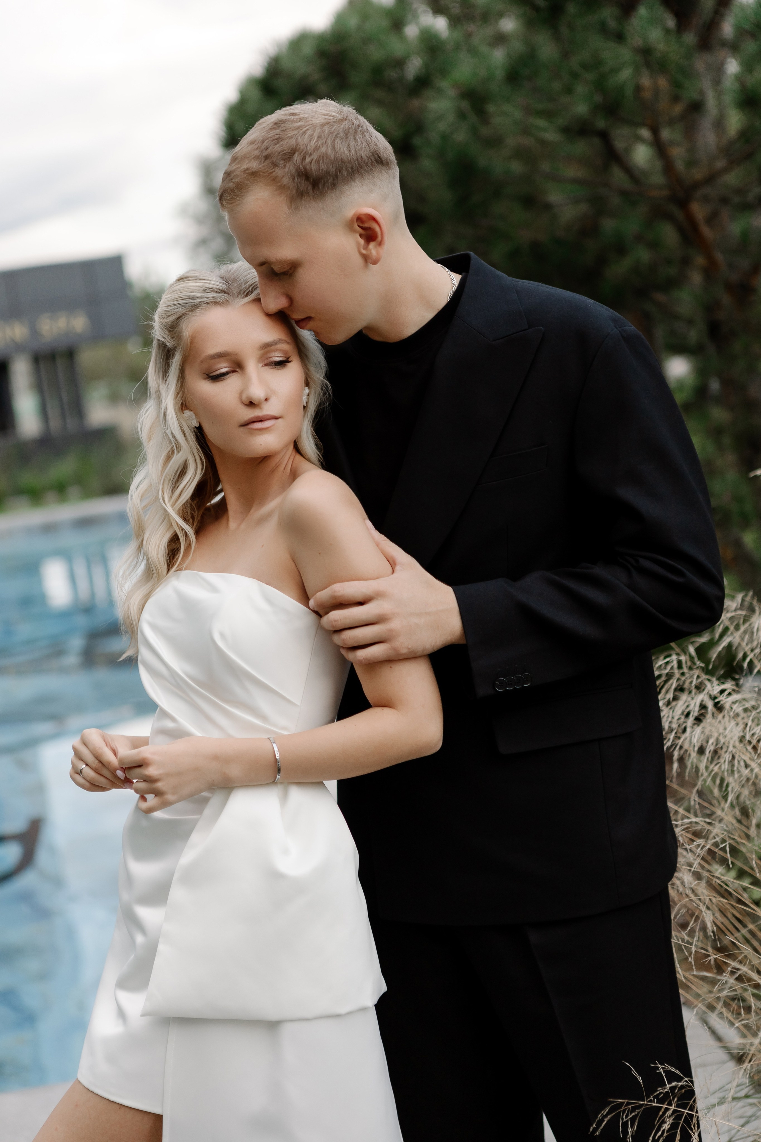 Екатерина и Иван. Фотограф Екатеринбург| Миасс Долгополова Дарья