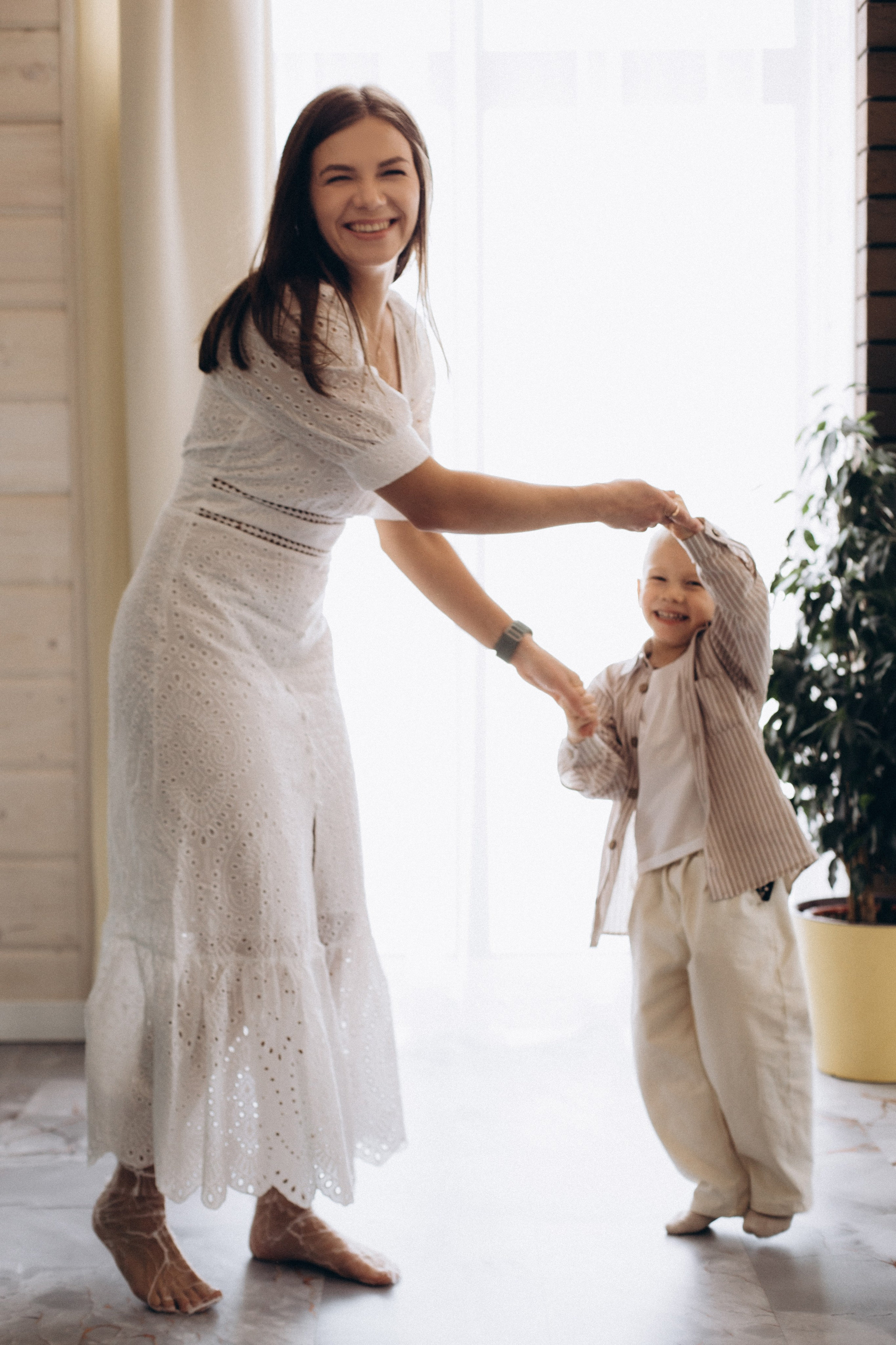 Наталья. Фотограф Екатеринбург| Миасс Долгополова Дарья