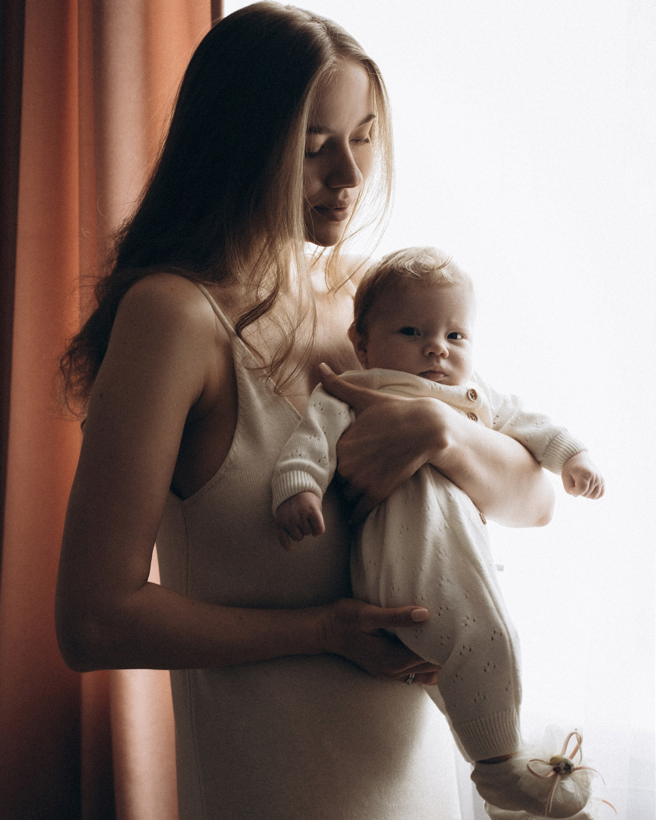 Мария и Аглая. Фотограф Екатеринбург| Миасс Долгополова Дарья