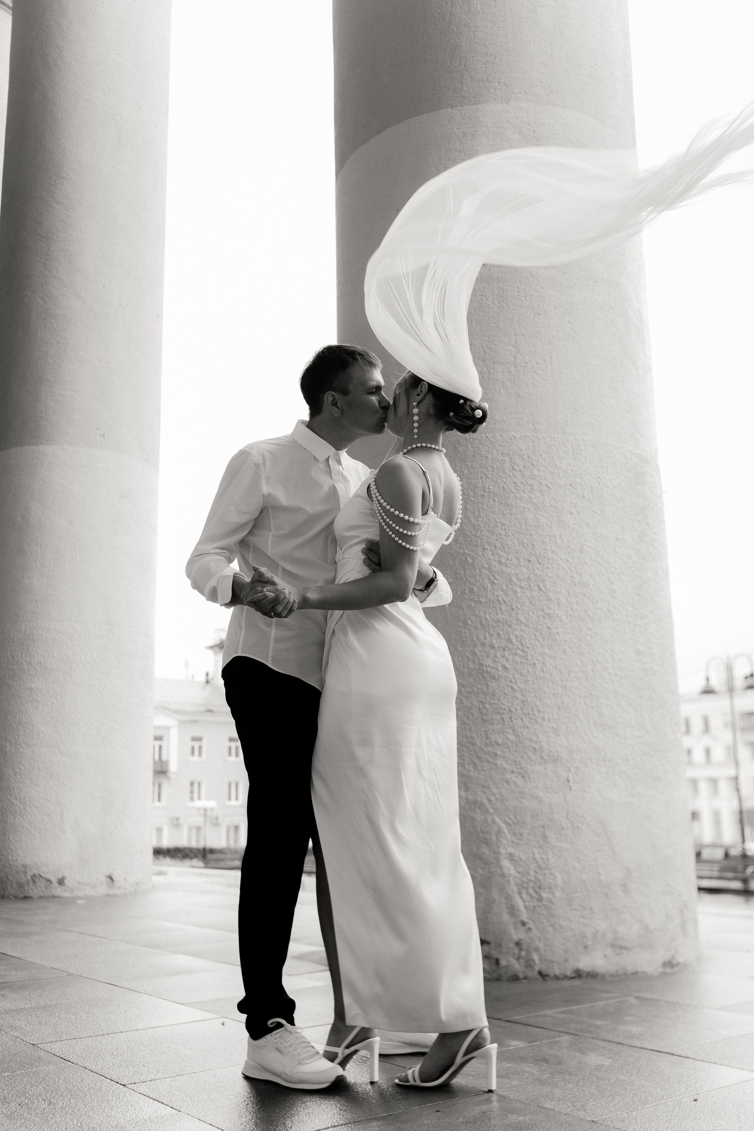 Екатерина и Алексей. Фотограф Екатеринбург| Миасс Долгополова Дарья