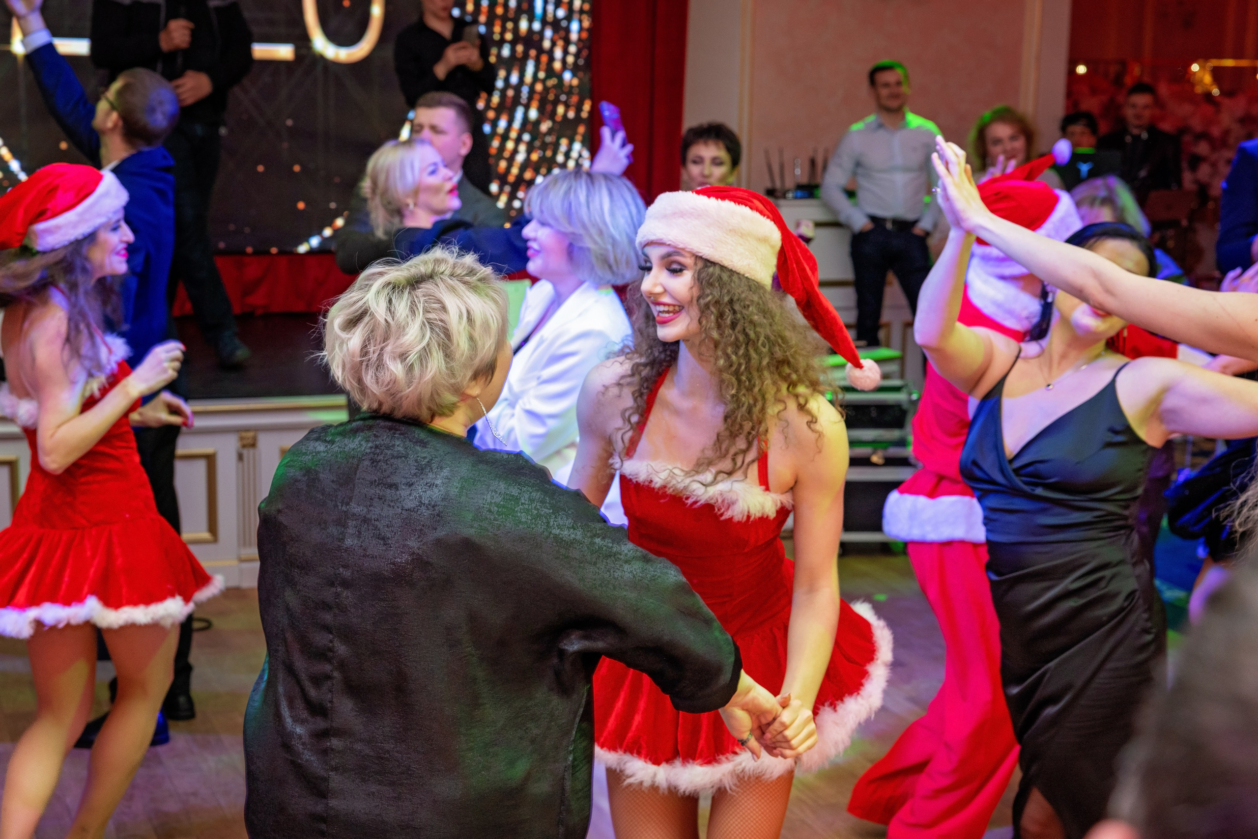 Репортажная съемка, фотограф в Москве. Геннадий Степанов —фотограф в Москве