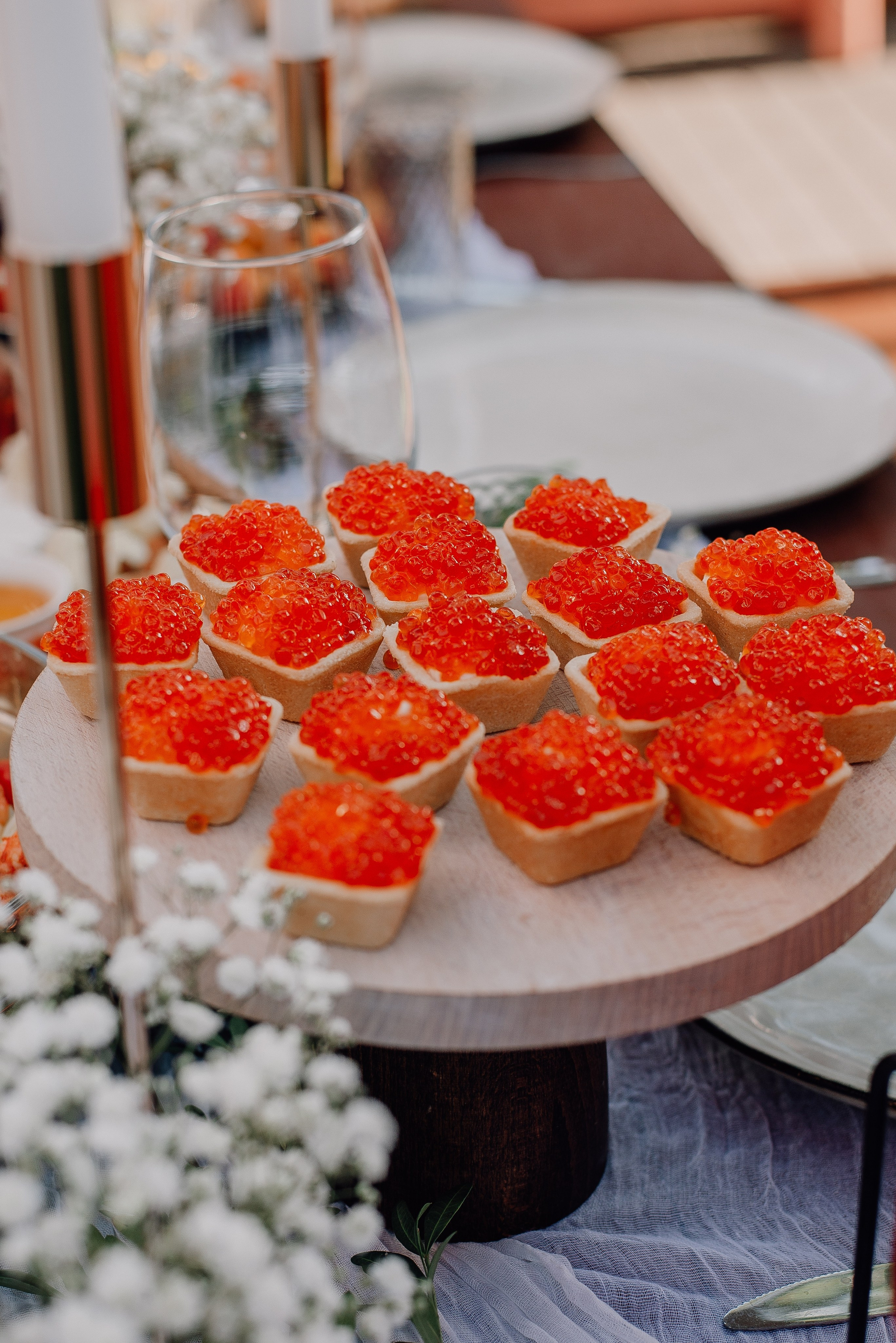Анна, день рождения. Семейный и детский фотограф Иваново Ксения Азаренкова