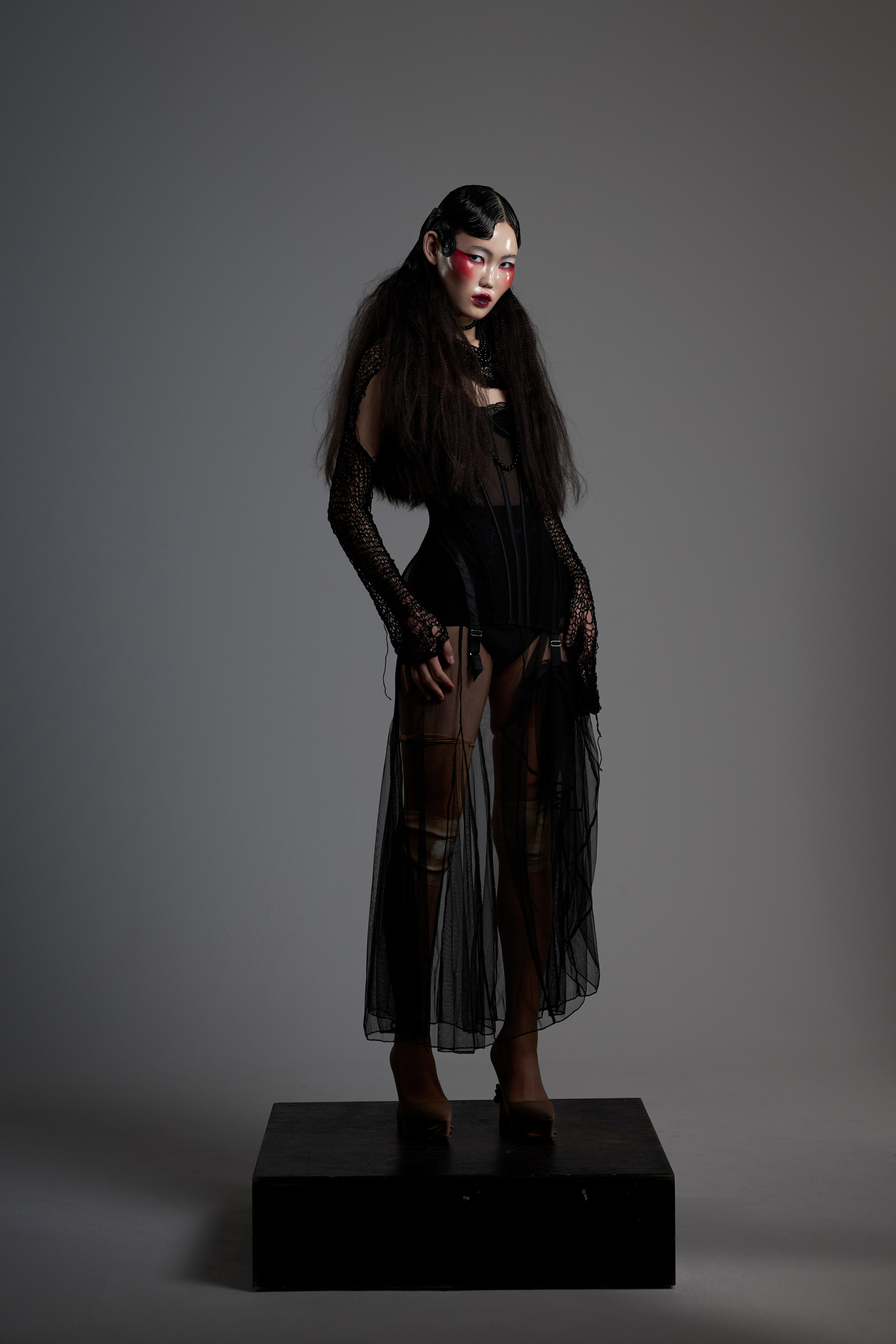 Разное. Фотограф в Санкт-Петербурге Анастасия Коновалова