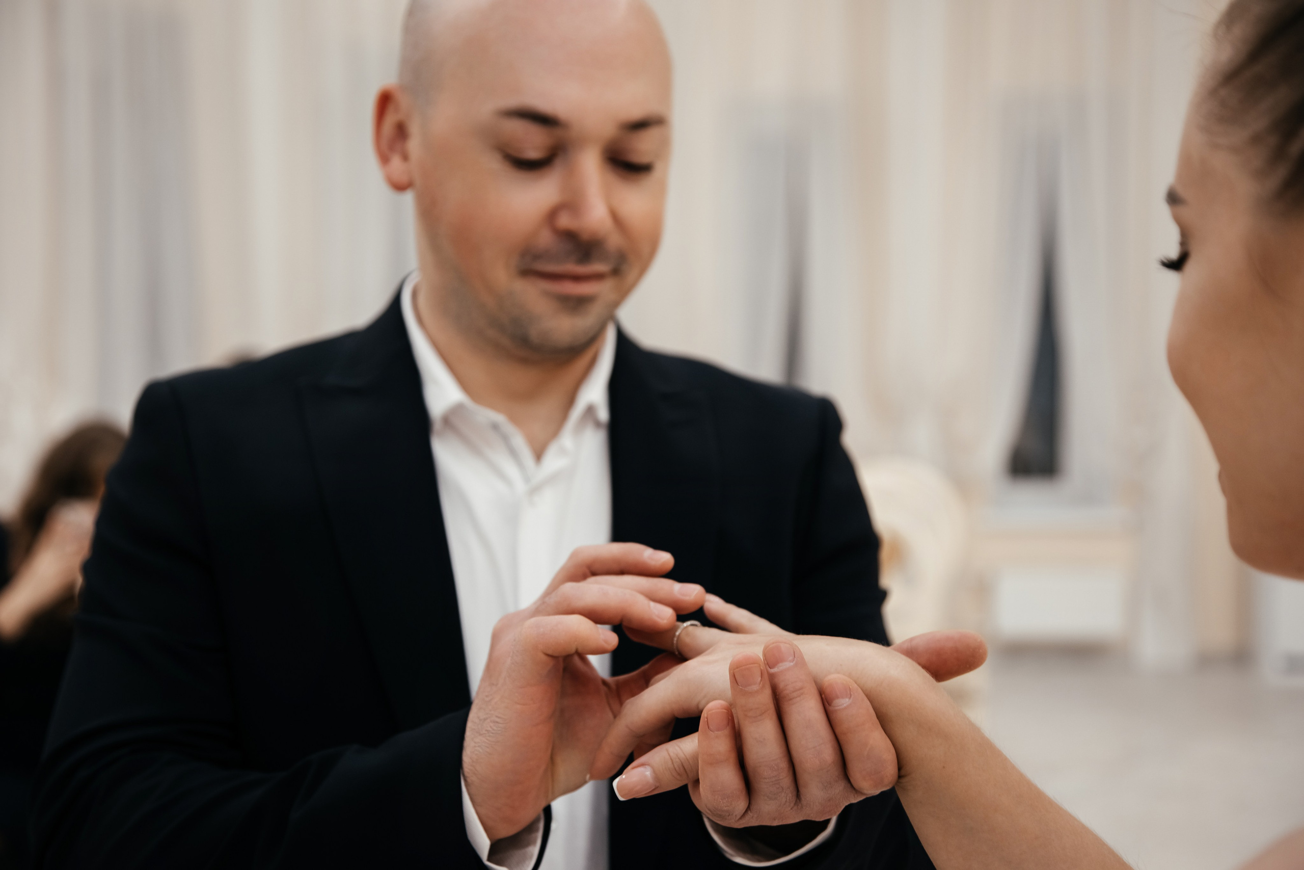 Виктор и Елизавета 19.12. ФОТО ВИДЕО ПРОДАКШН Санкт-Петербург Москва фотограф Мария Хрусталева