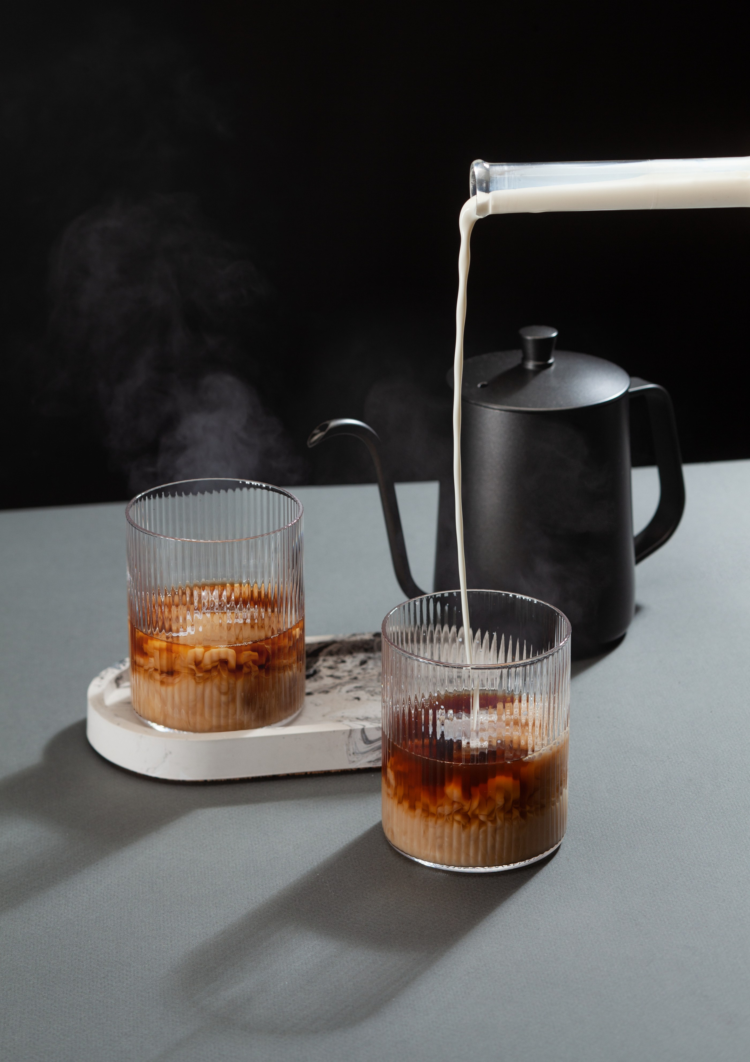 Студия предметной фотосъемки в Санкт-Петербурге