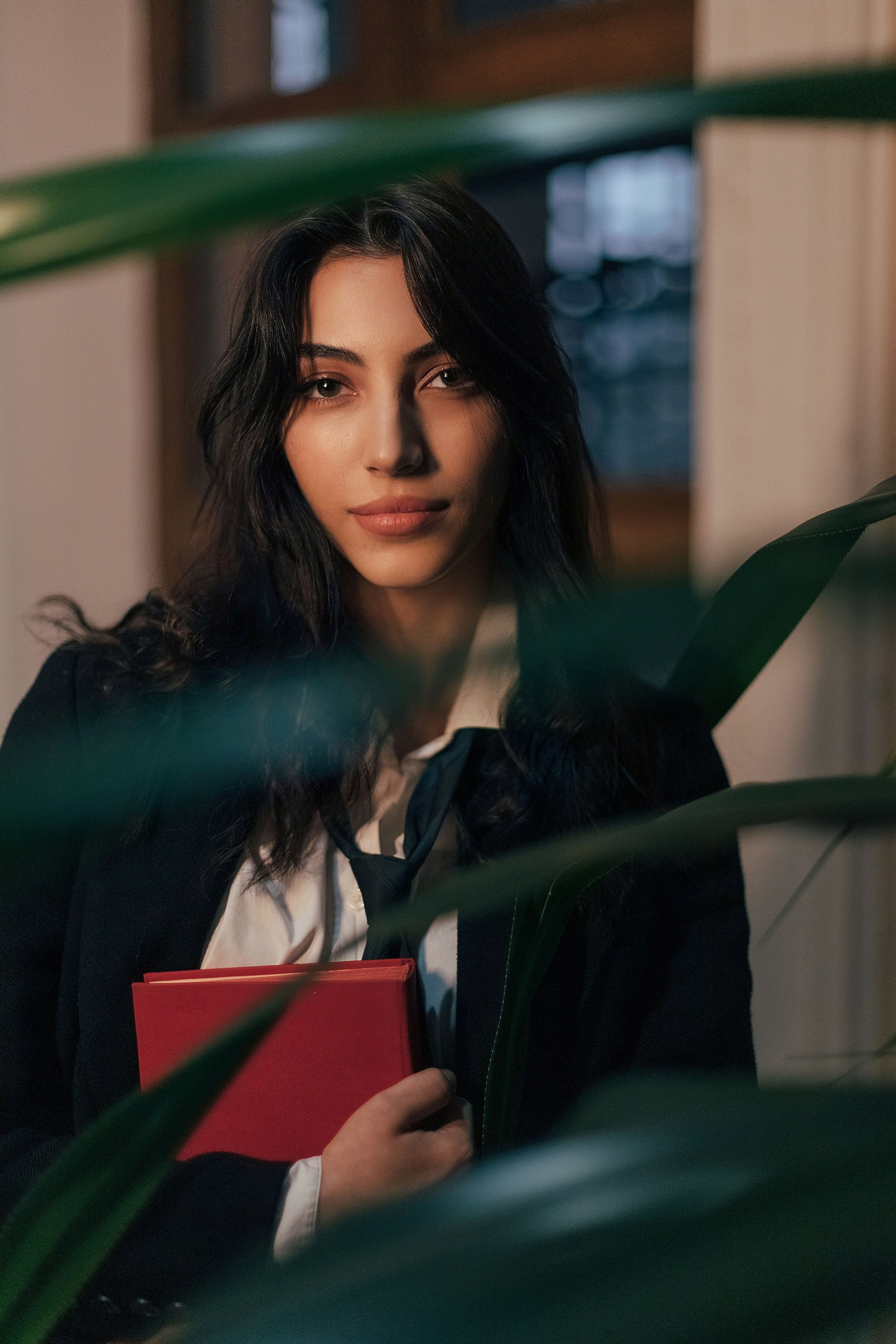 Lali X Atheneum. Свадебный фотограф в Нальчике Алим Джаппуев