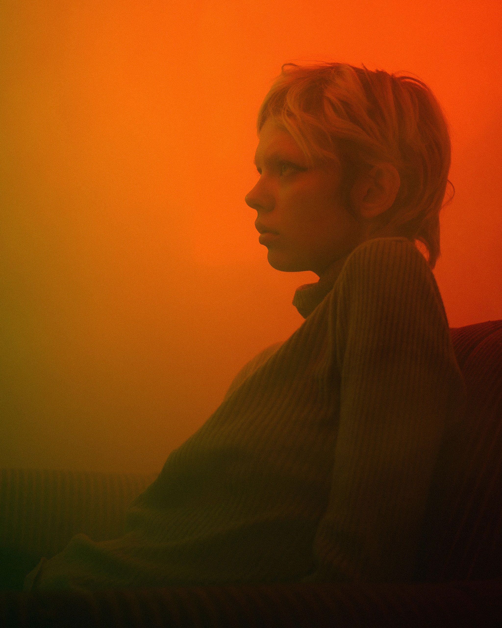 Varya. Асхат Бардынов