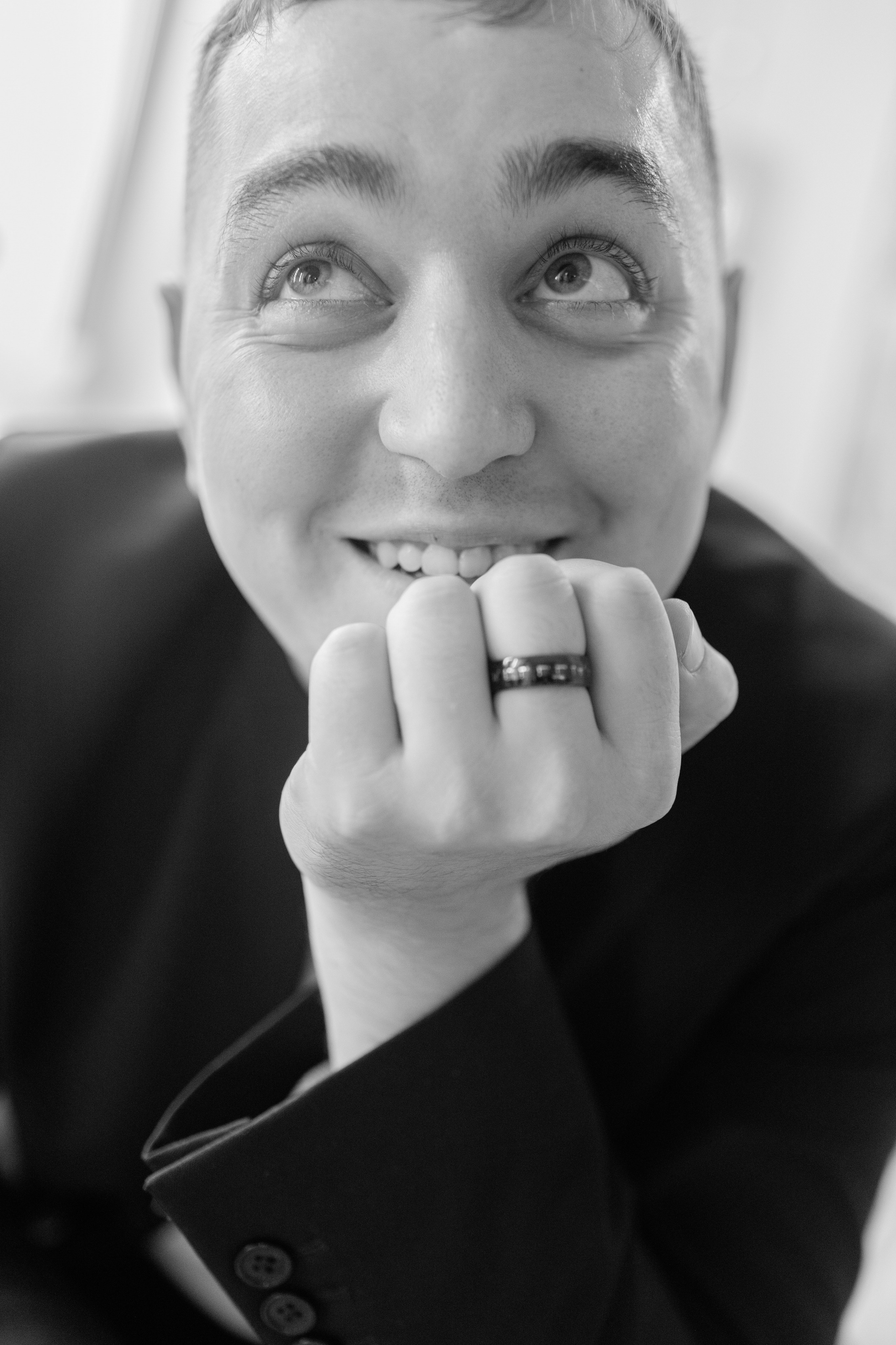 Биба и Боба. Портфолио свадебного фотографа. Роман Каргаполов